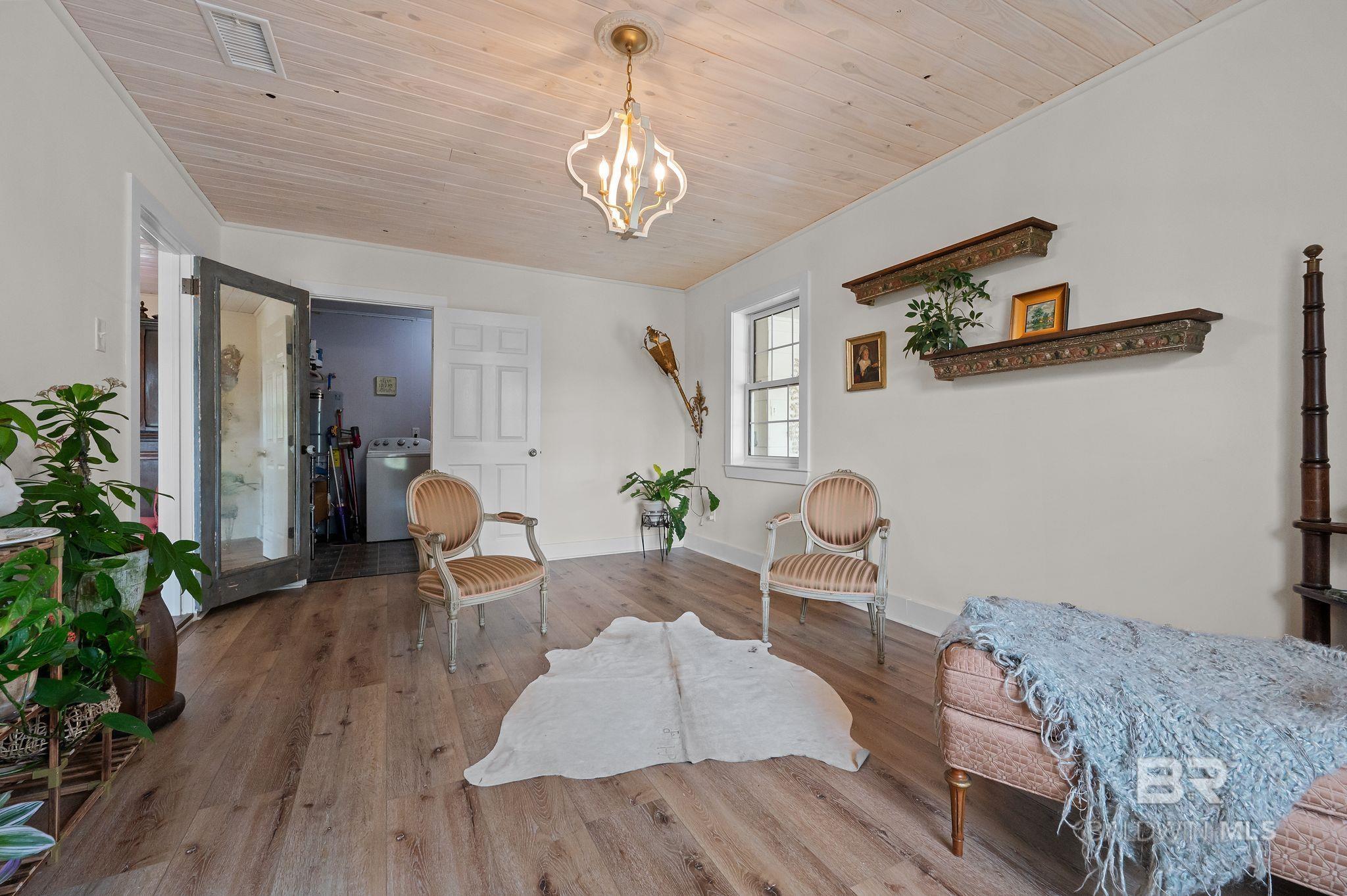 22800 River Road, Daphne, AL, 36526