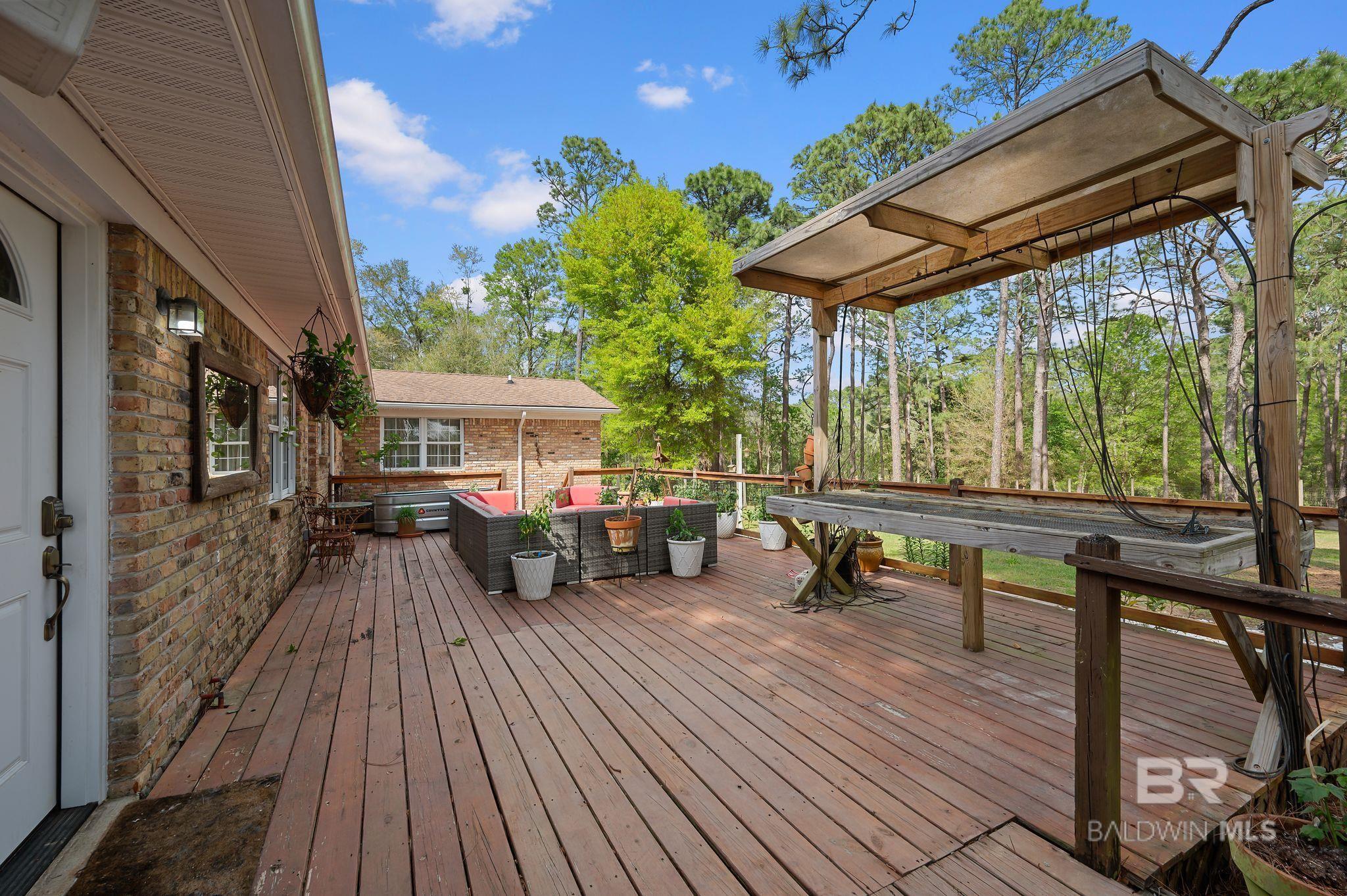 22800 River Road, Daphne, AL, 36526