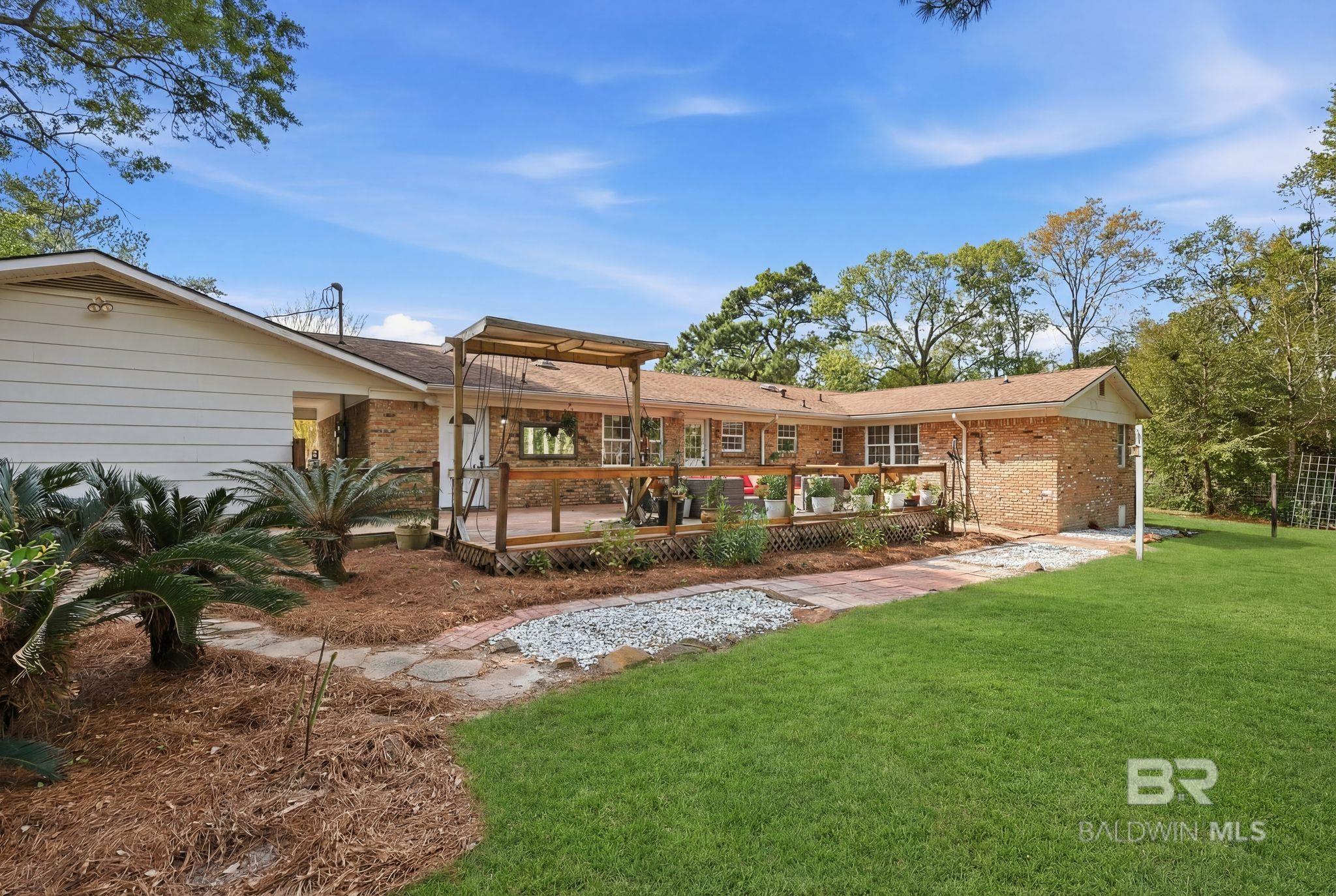 22800 River Road, Daphne, AL, 36526