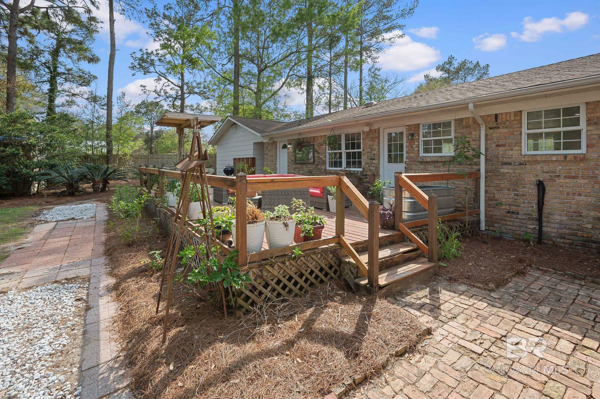 22800 River Road, Daphne, AL, 36526