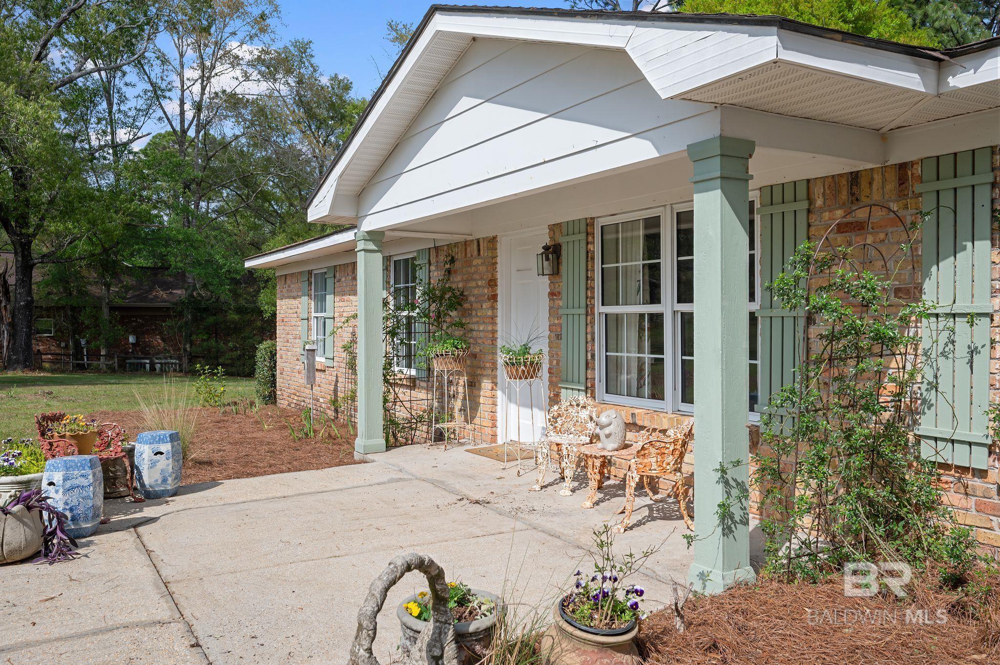 22800 River Road, Daphne, AL, 36526