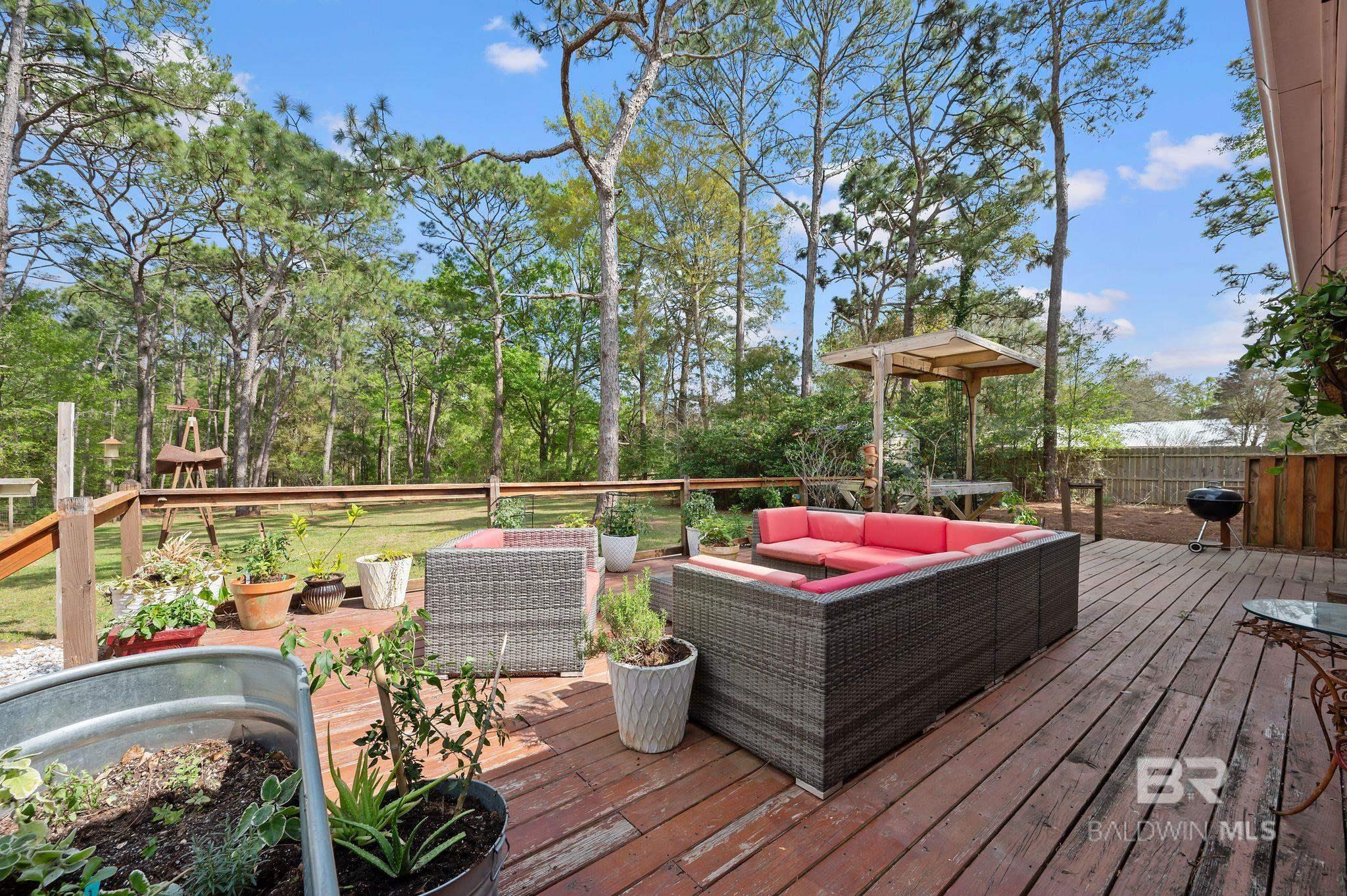 22800 River Road, Daphne, AL, 36526