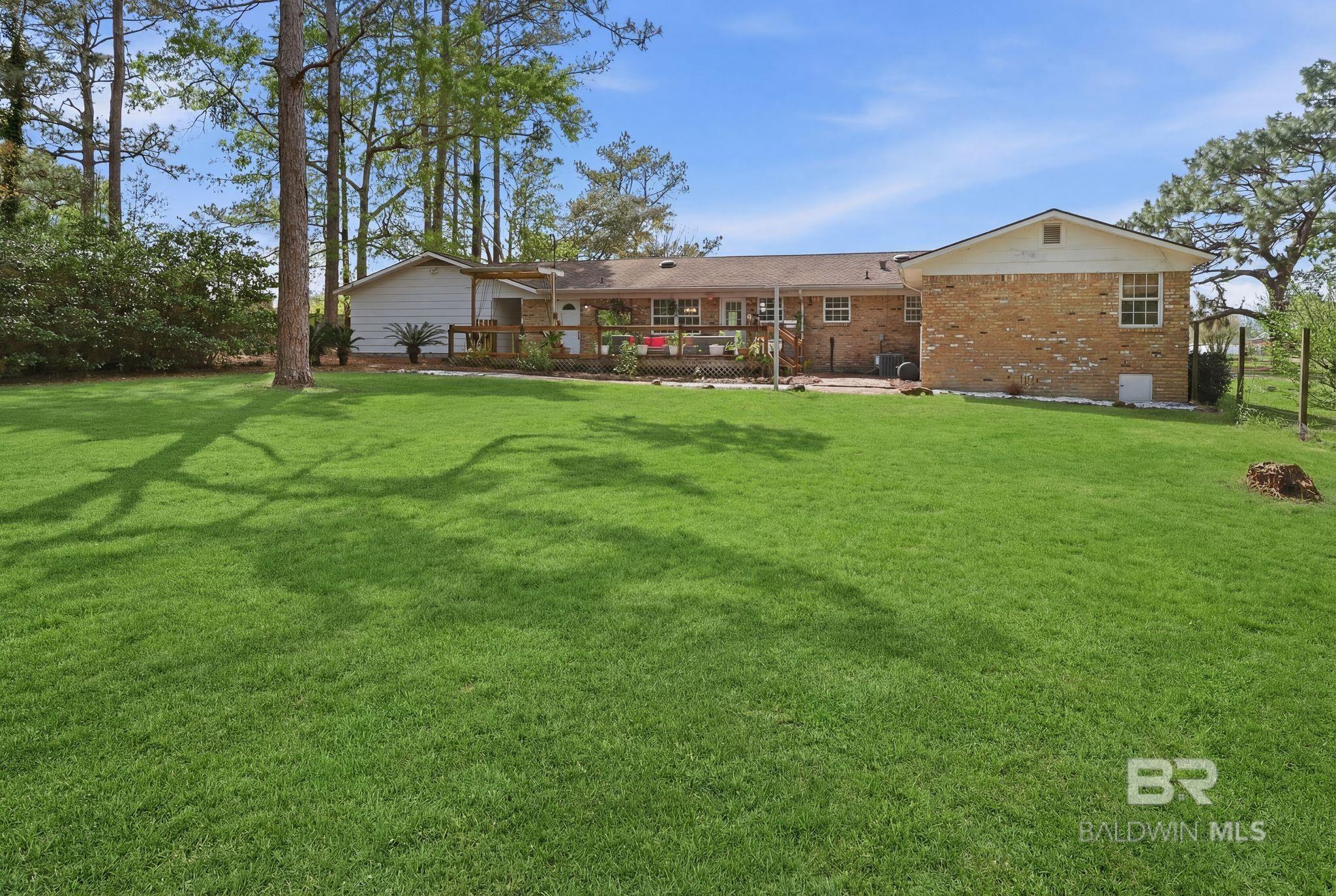 22800 River Road, Daphne, AL, 36526