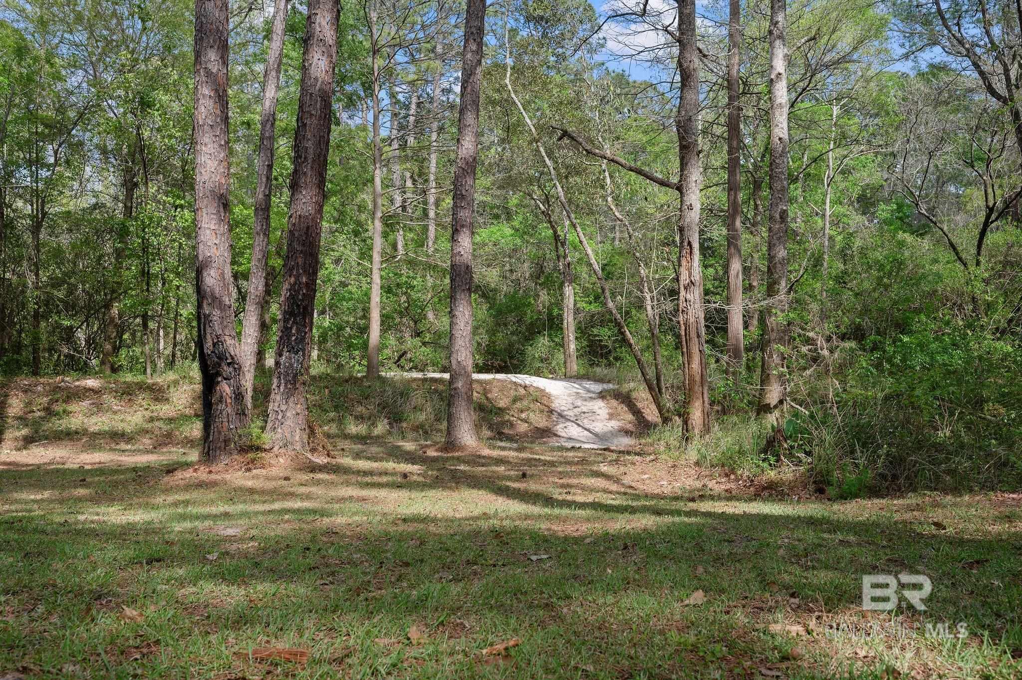 22800 River Road, Daphne, AL, 36526