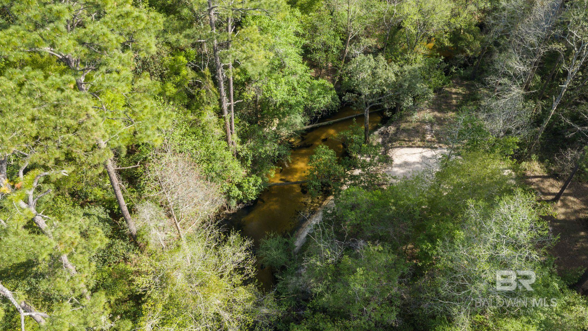 22800 River Road, Daphne, AL, 36526