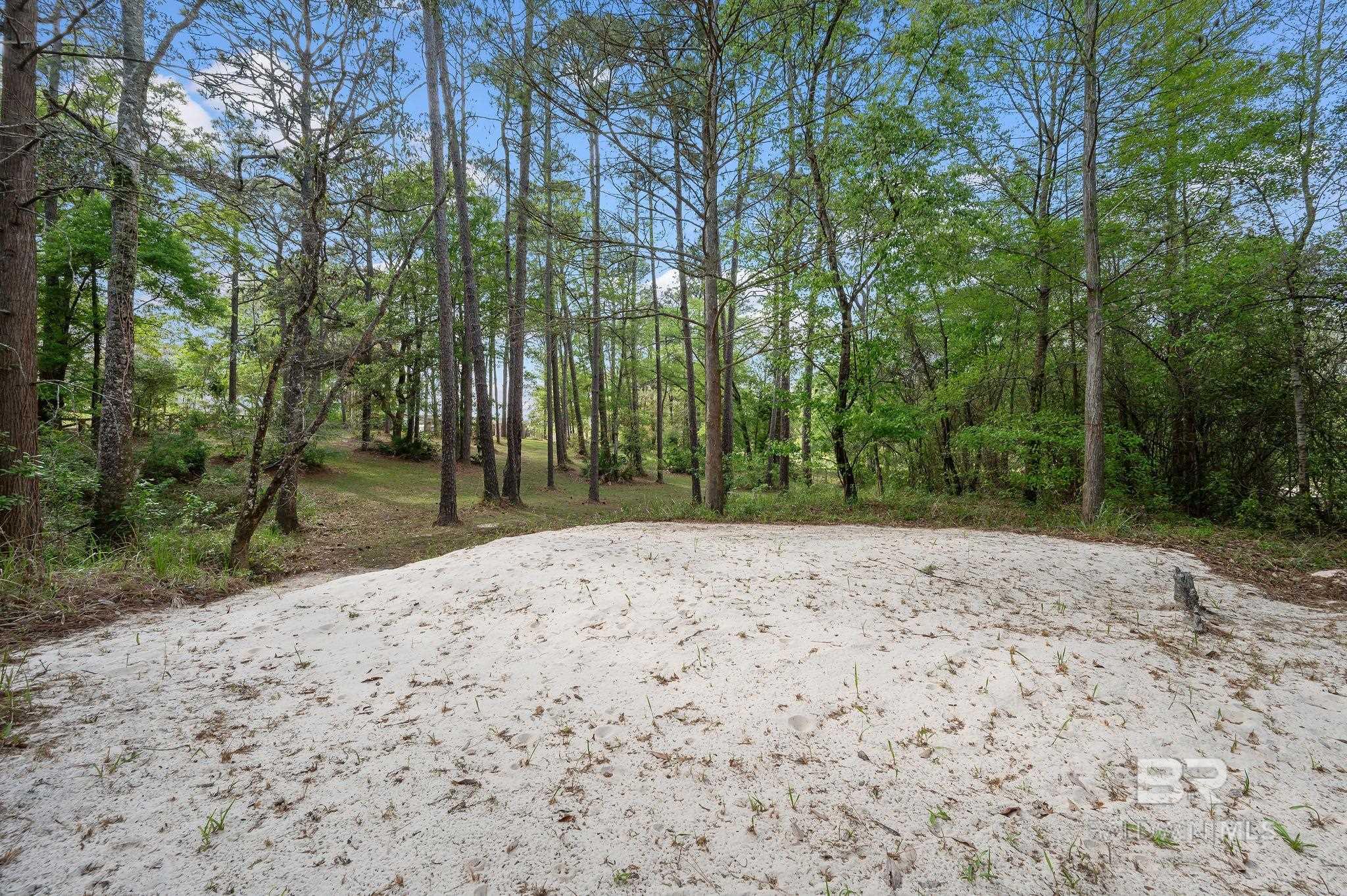 22800 River Road, Daphne, AL, 36526