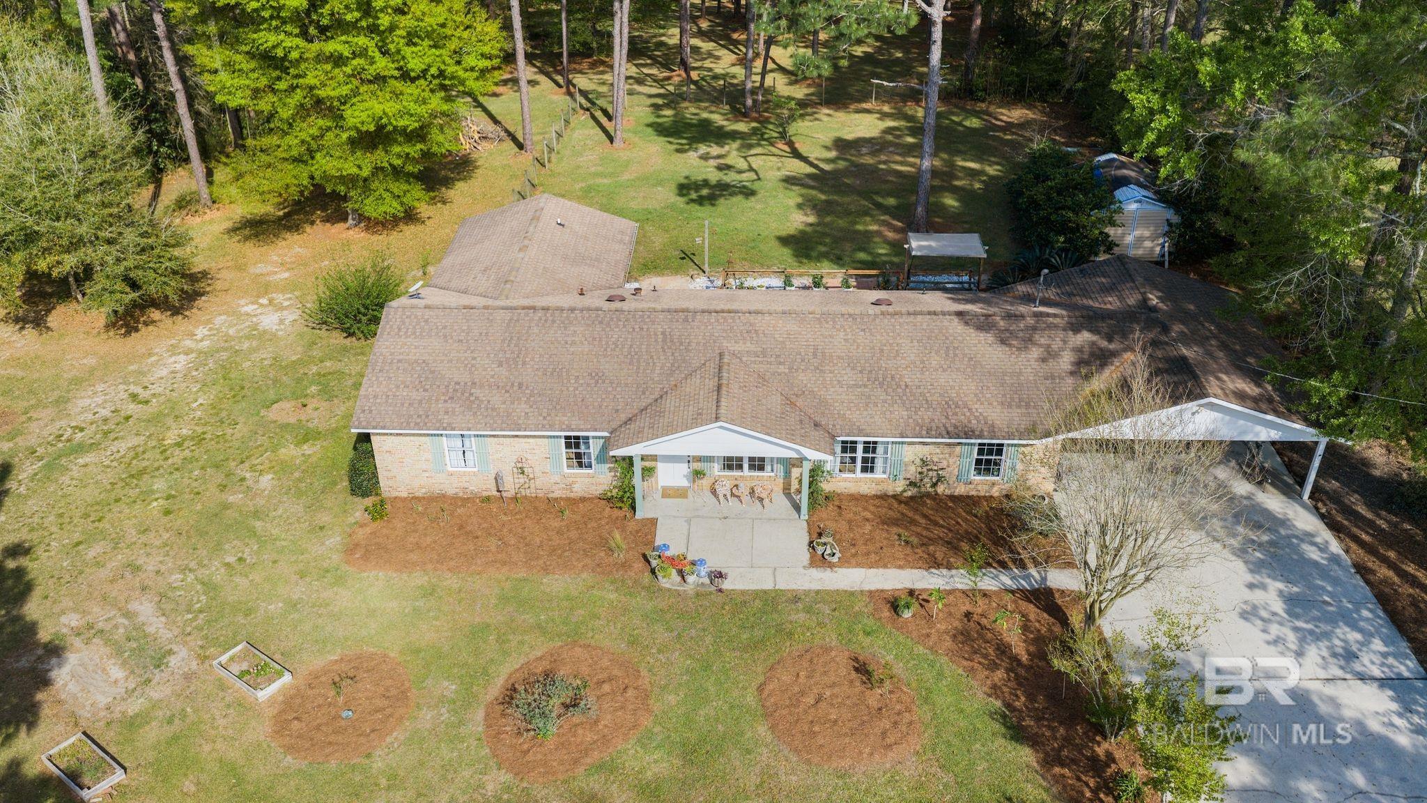 22800 River Road, Daphne, AL, 36526