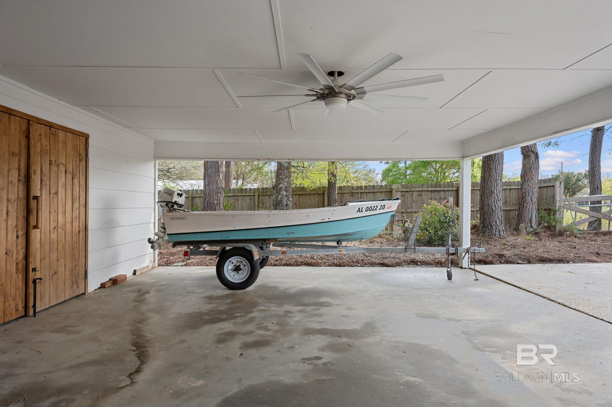 22800 River Road, Daphne, AL, 36526