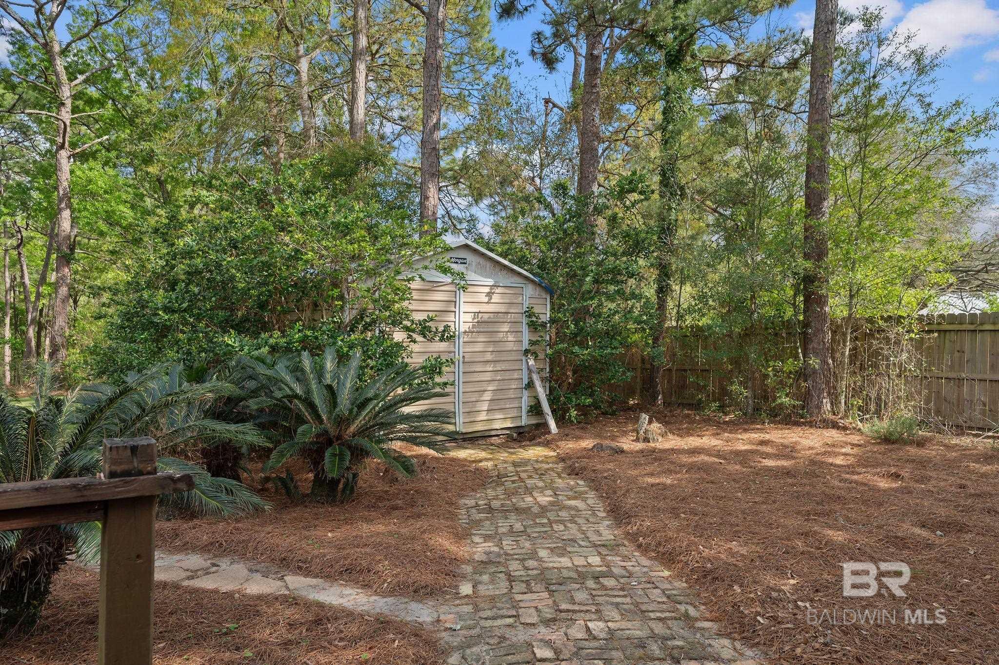 22800 River Road, Daphne, AL, 36526