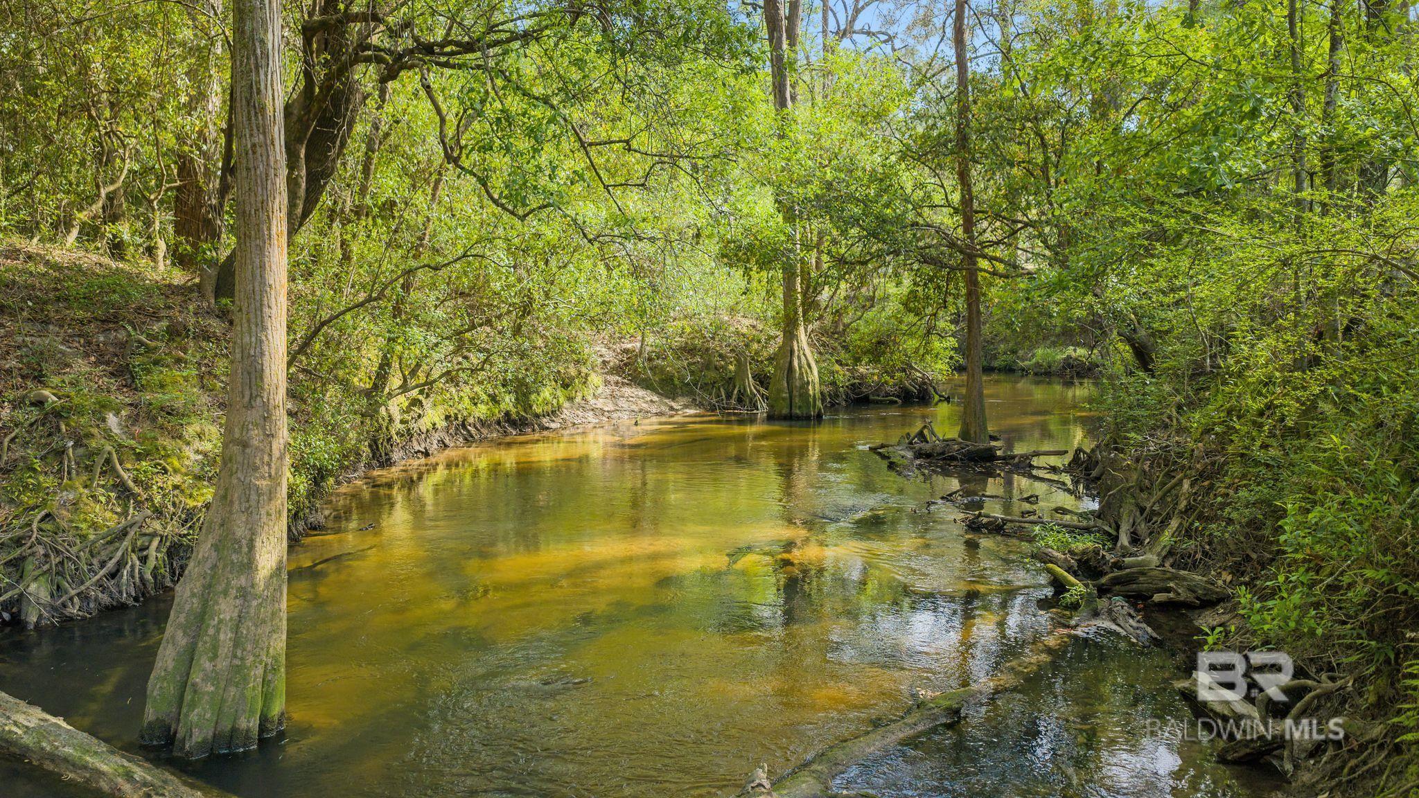 22800 River Road, Daphne, AL, 36526