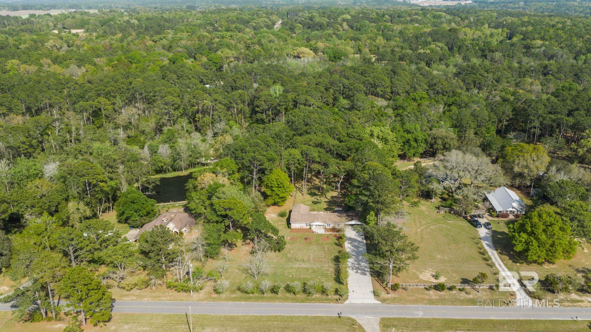 22800 River Road, Daphne, AL, 36526