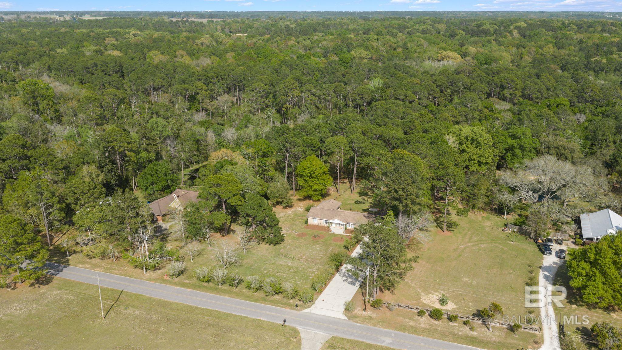 22800 River Road, Daphne, AL, 36526