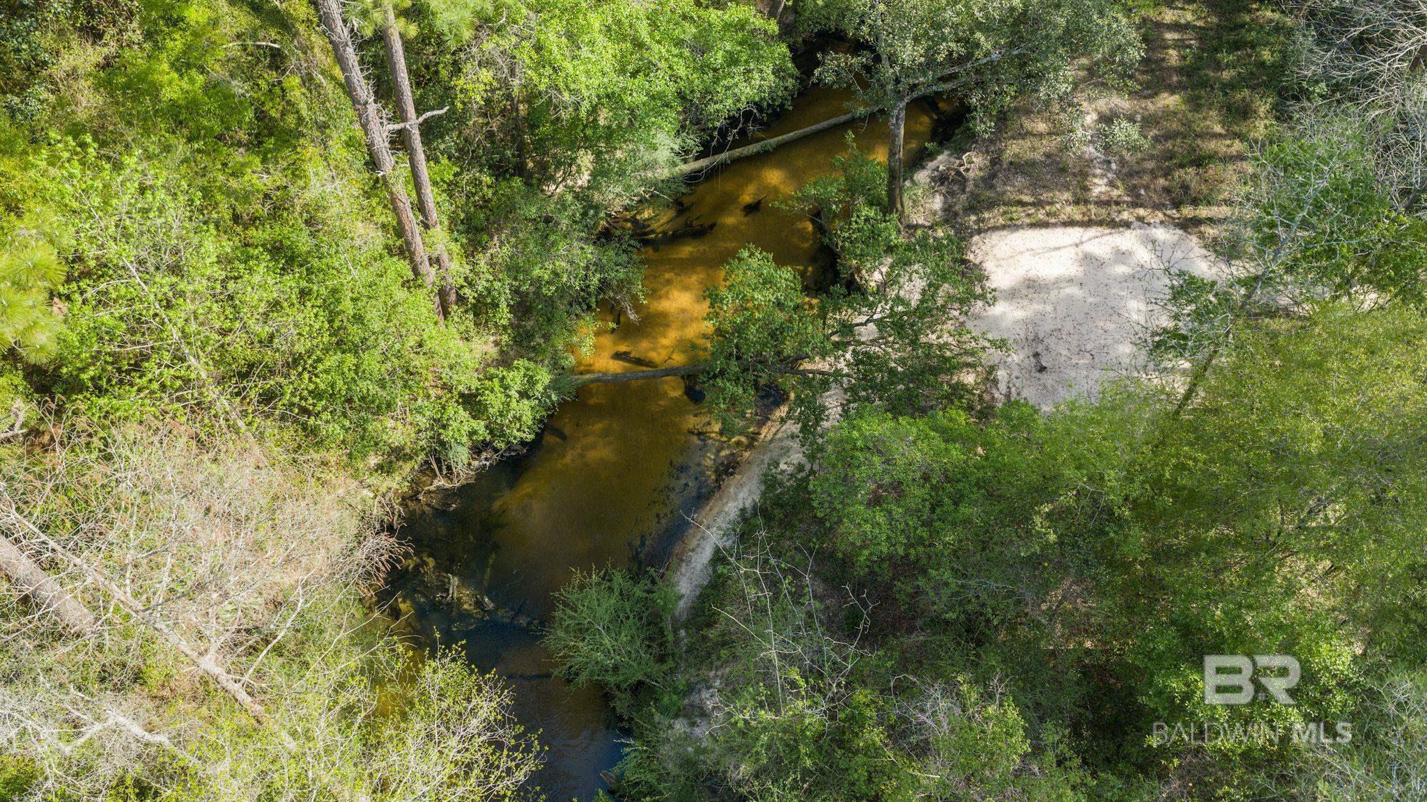 22800 River Road, Daphne, AL, 36526