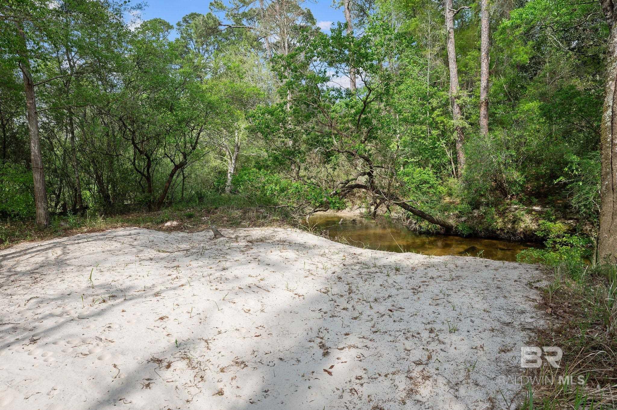 22800 River Road, Daphne, AL, 36526