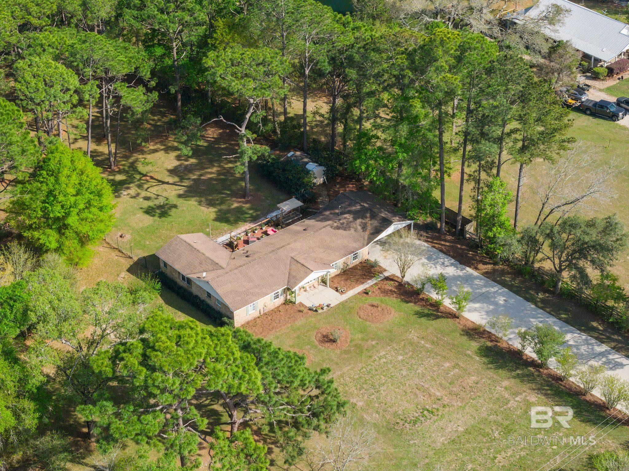 22800 River Road, Daphne, AL, 36526