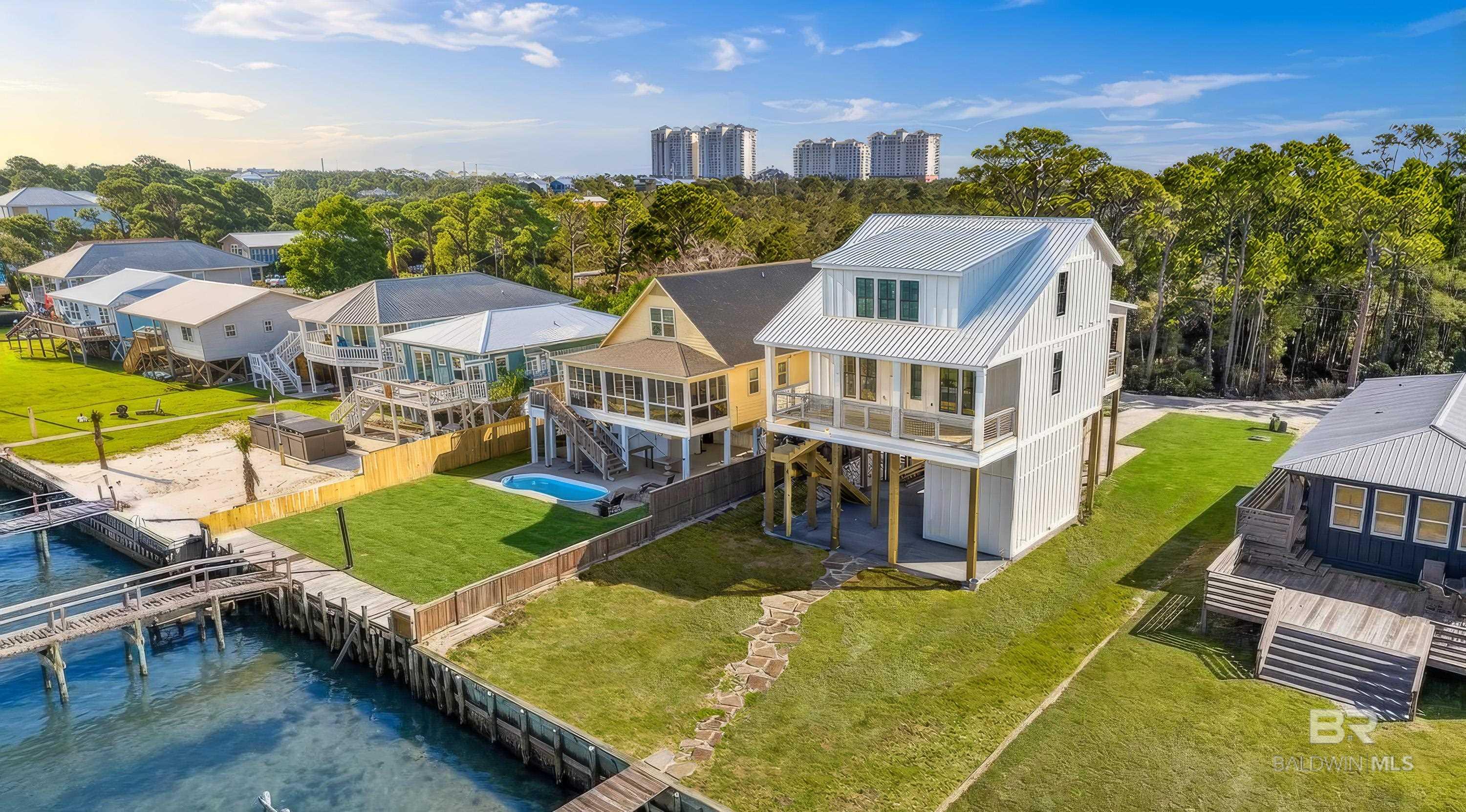 Homes For Sale in Fort Morgan