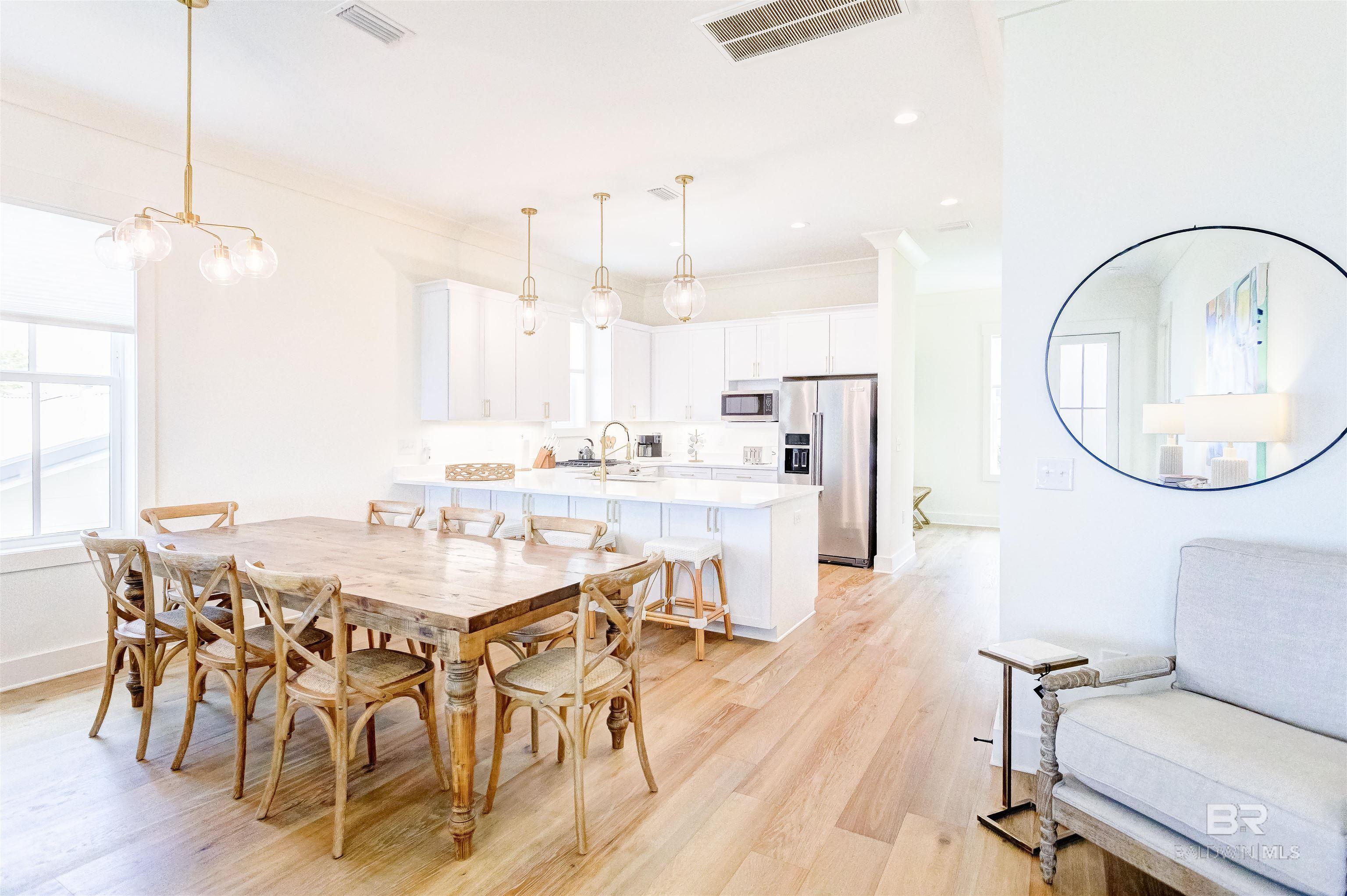 8189 Gulf Beach Lane, Gulf Shores, AL, 36542