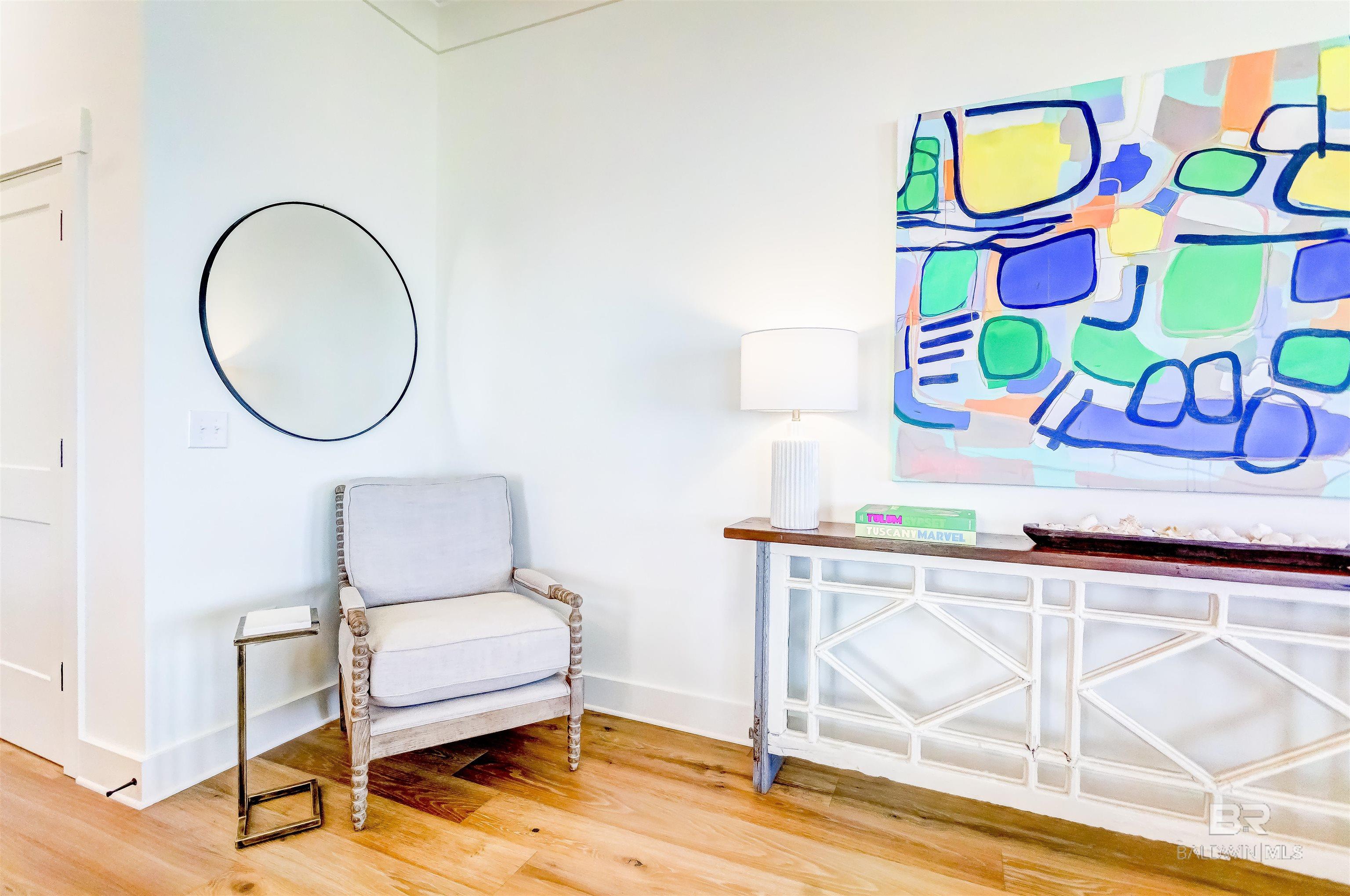 8189 Gulf Beach Lane, Gulf Shores, AL, 36542