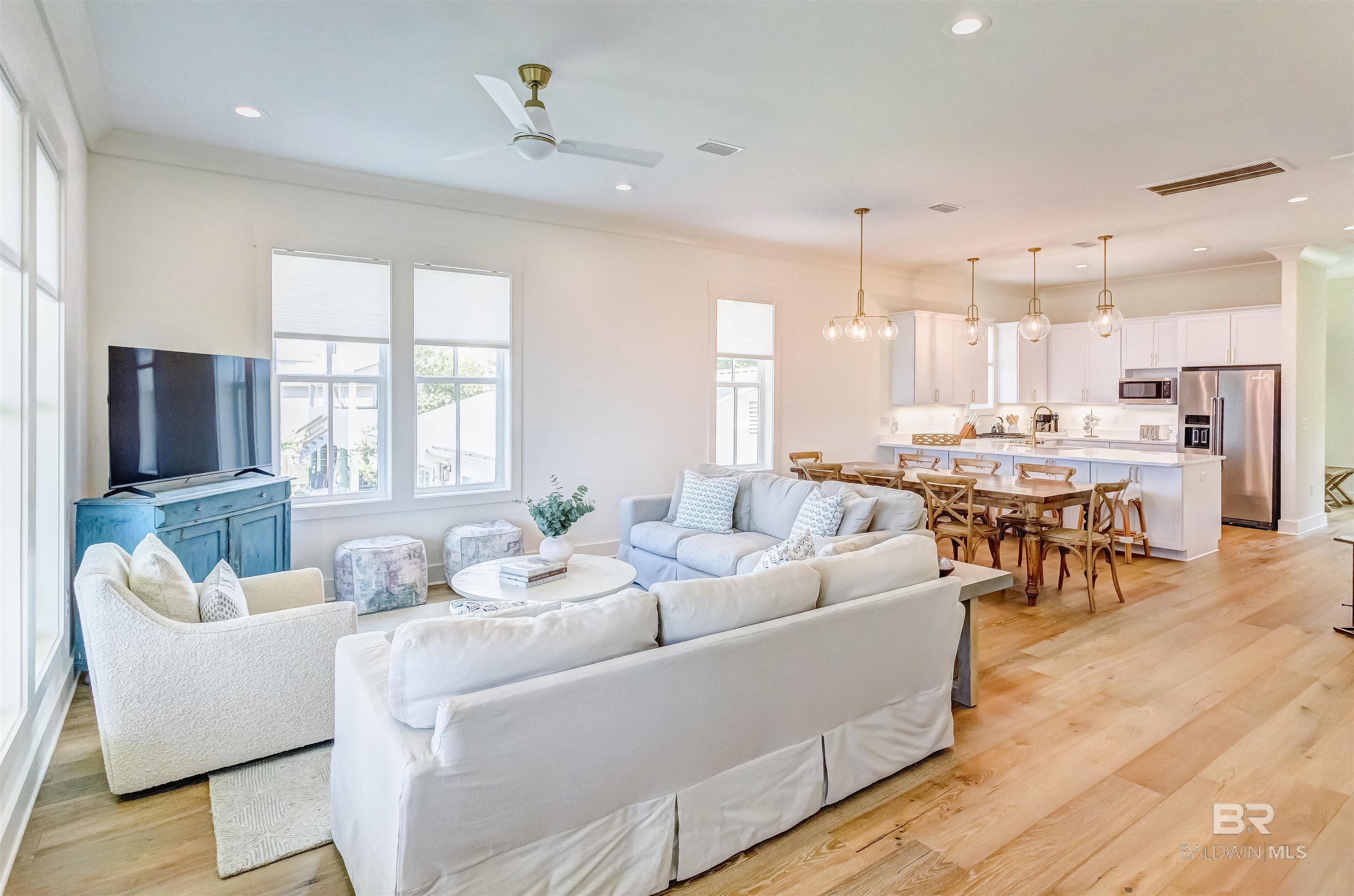 8189 Gulf Beach Lane, Gulf Shores, AL, 36542