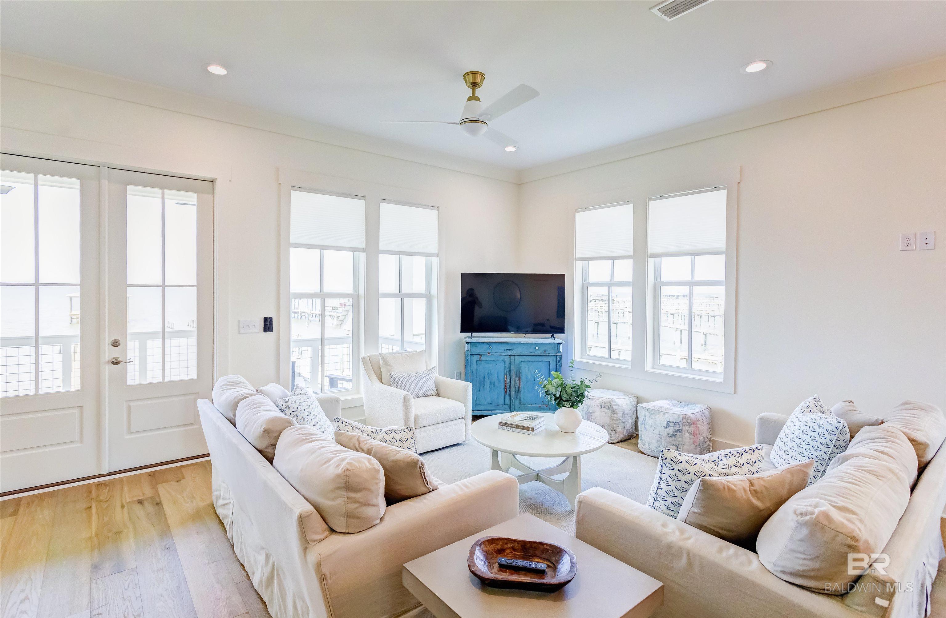 8189 Gulf Beach Lane, Gulf Shores, AL, 36542