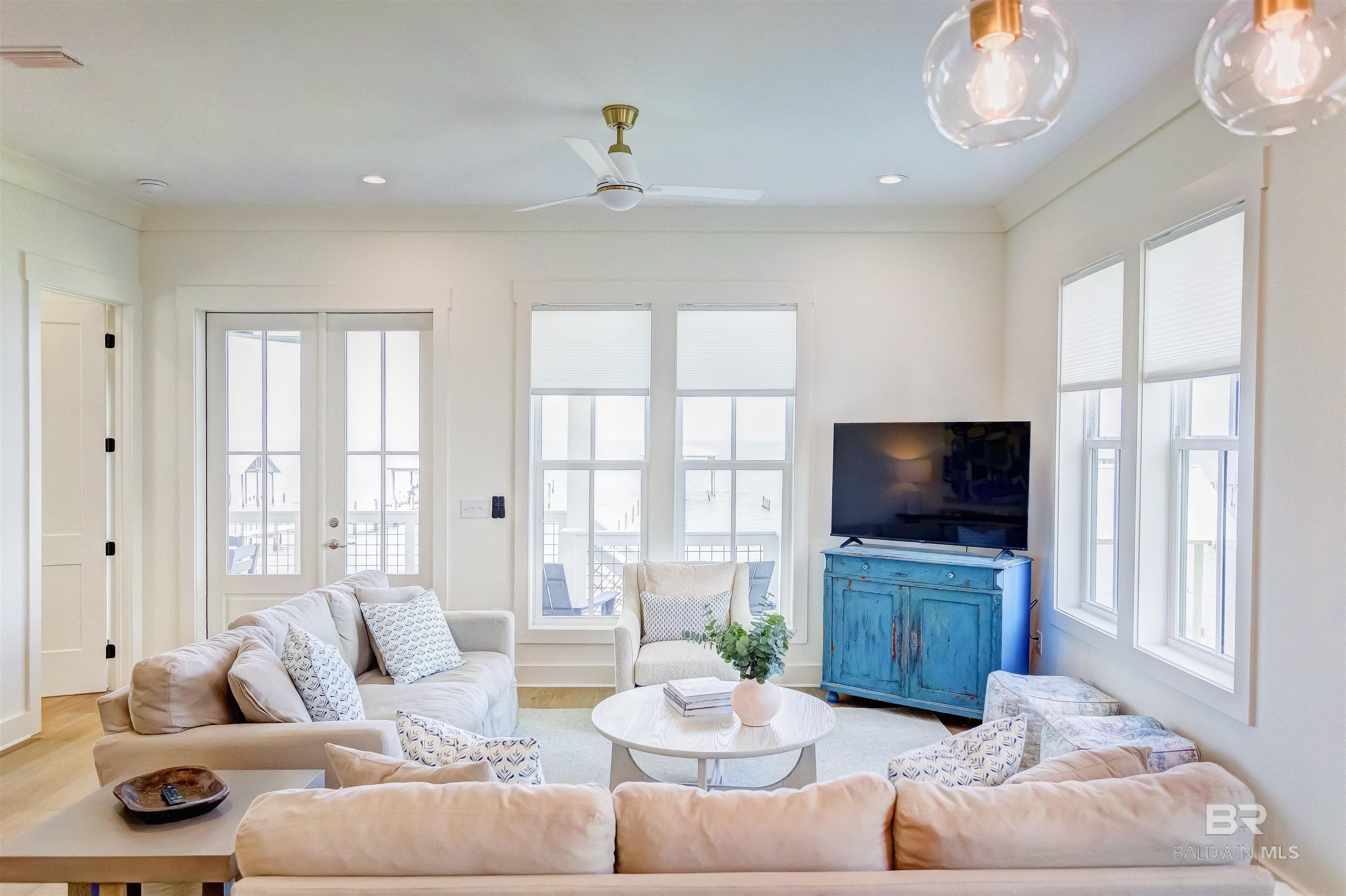 8189 Gulf Beach Lane, Gulf Shores, AL, 36542