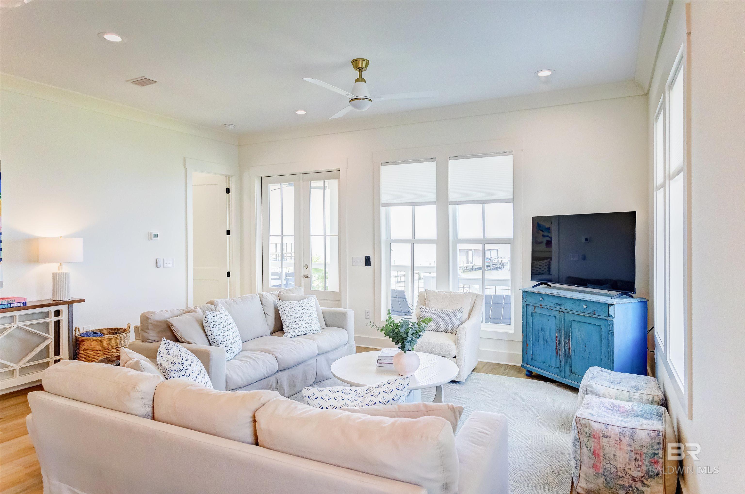 8189 Gulf Beach Lane, Gulf Shores, AL, 36542