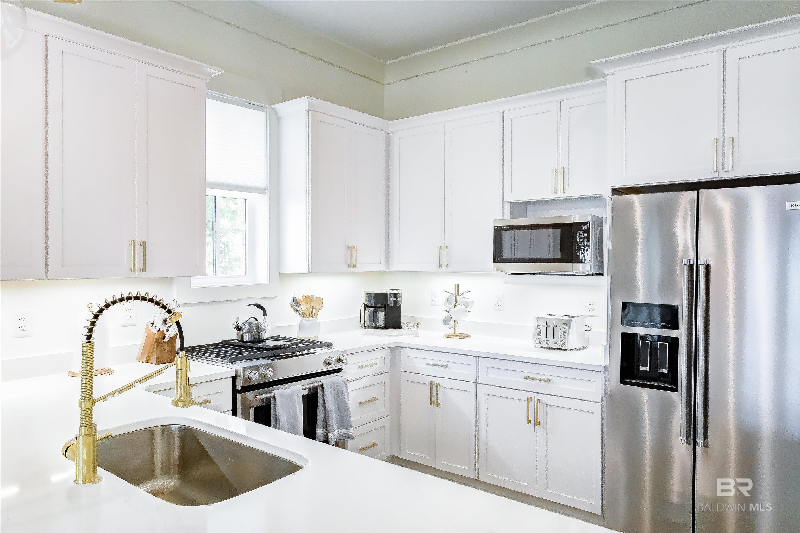 8189 Gulf Beach Lane, Gulf Shores, AL, 36542