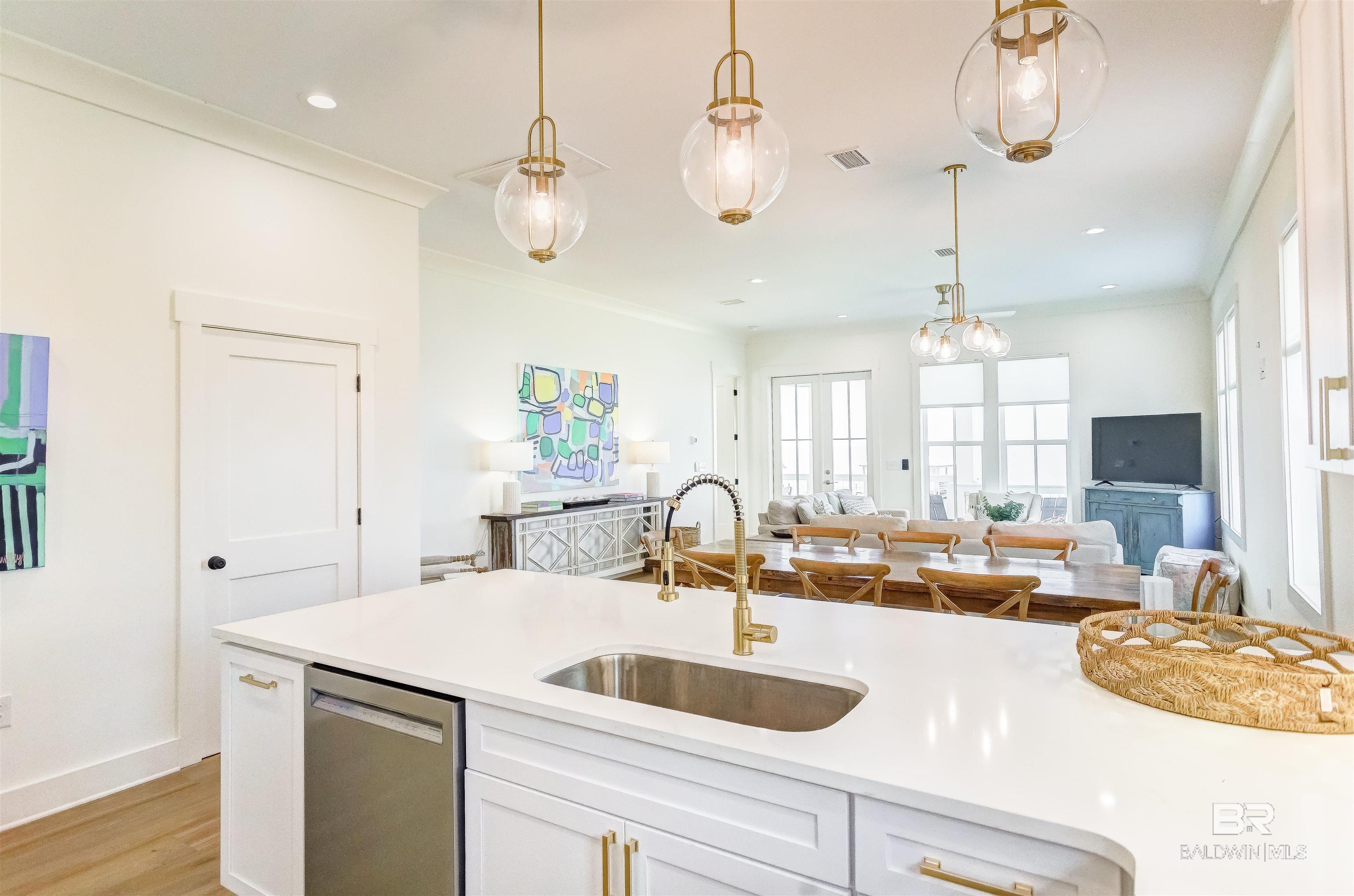 8189 Gulf Beach Lane, Gulf Shores, AL, 36542