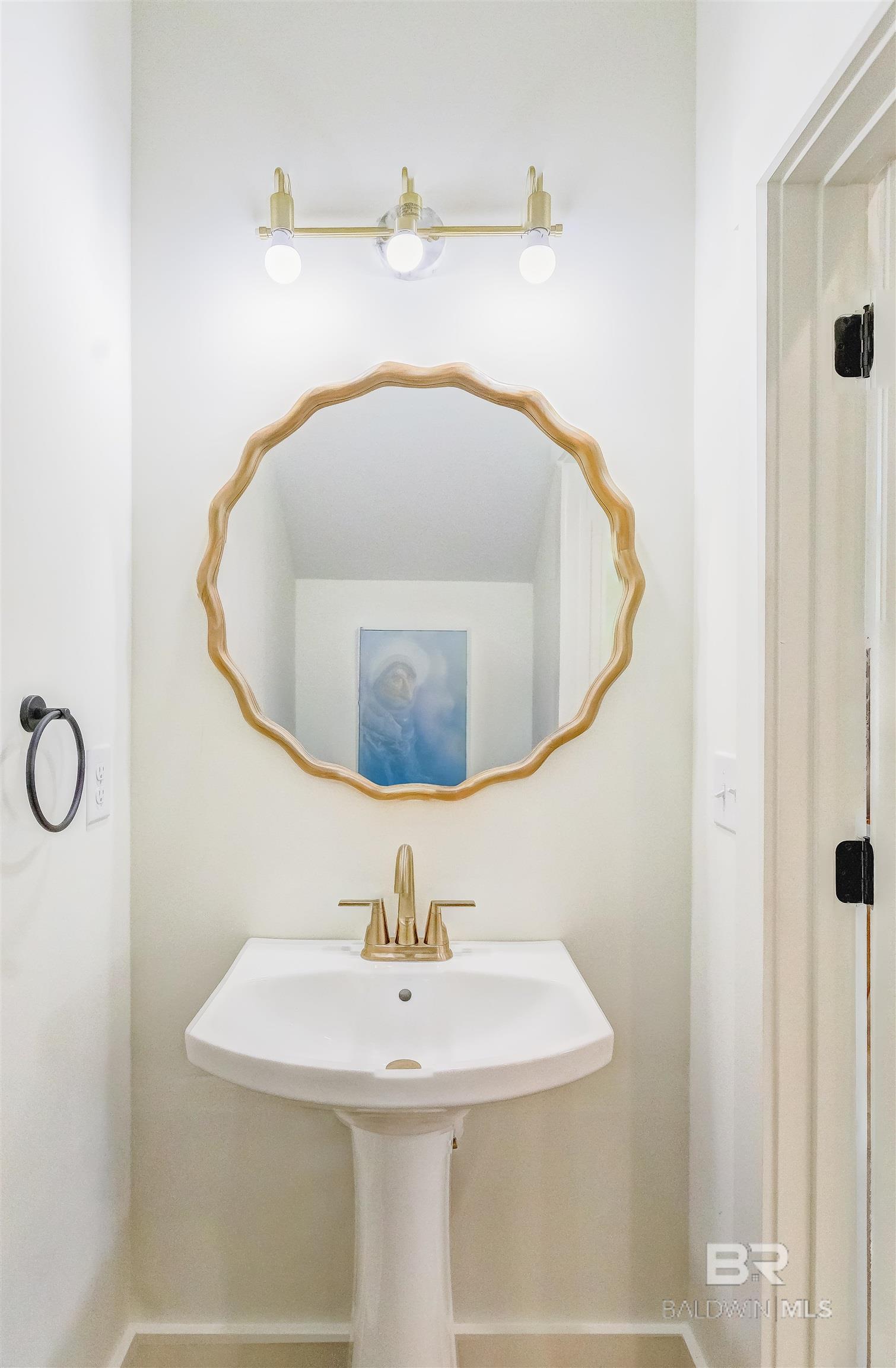 8189 Gulf Beach Lane, Gulf Shores, AL, 36542