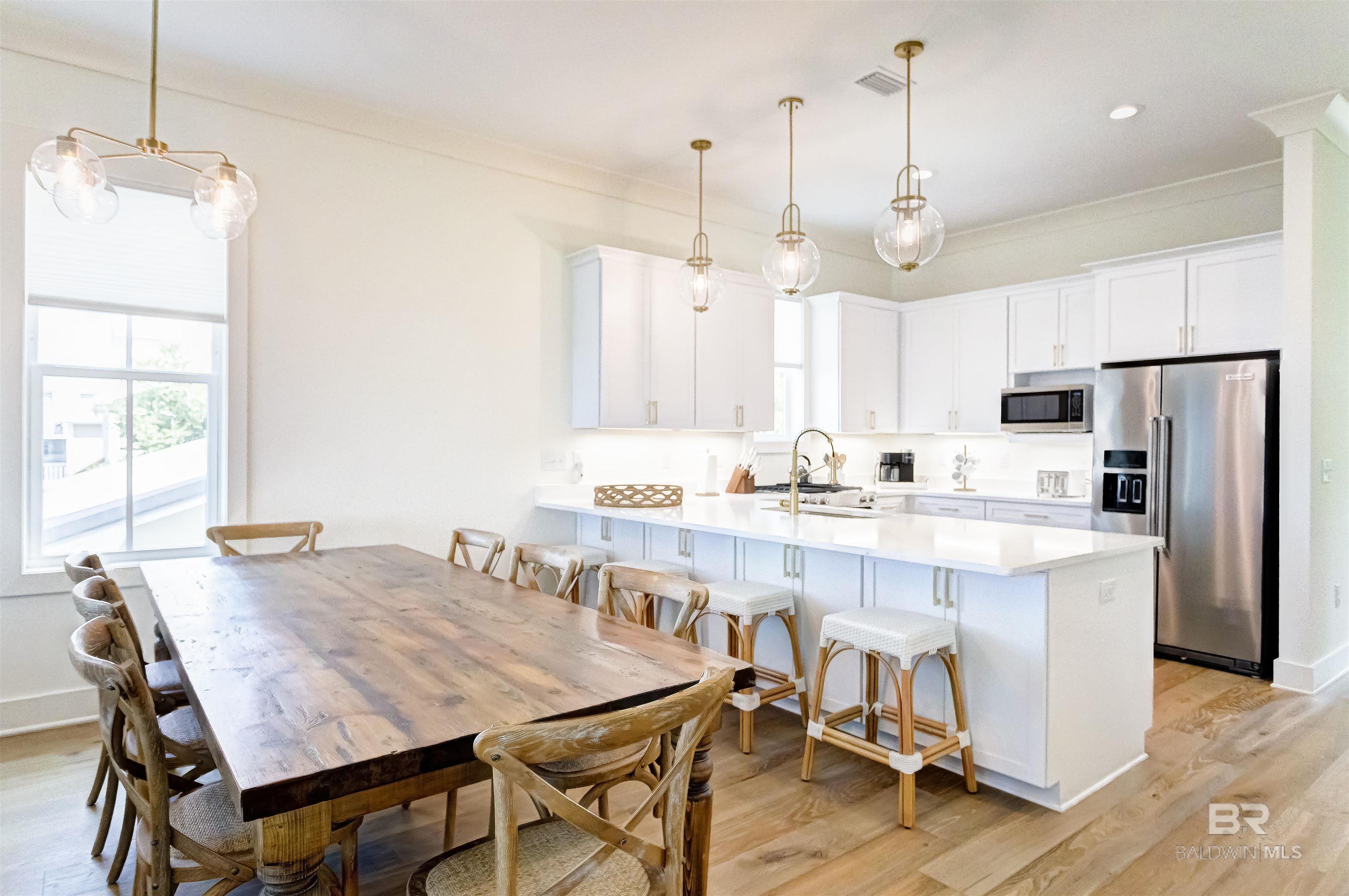 8189 Gulf Beach Lane, Gulf Shores, AL, 36542