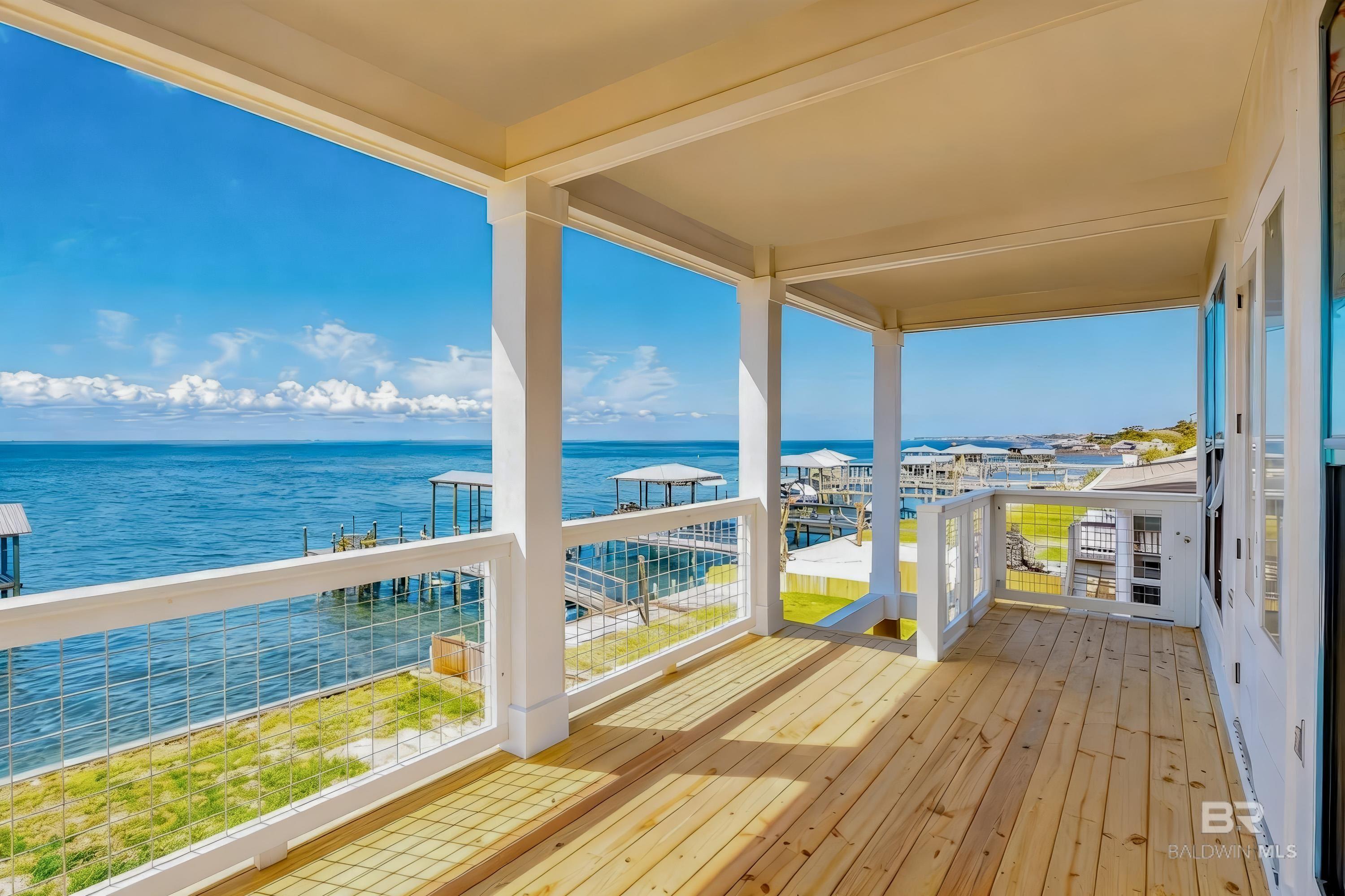 8189 Gulf Beach Lane, Gulf Shores, AL, 36542