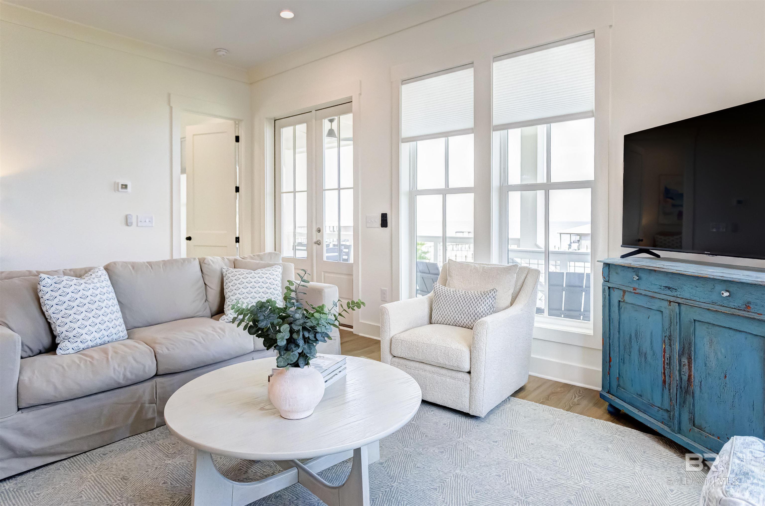 8189 Gulf Beach Lane, Gulf Shores, AL, 36542