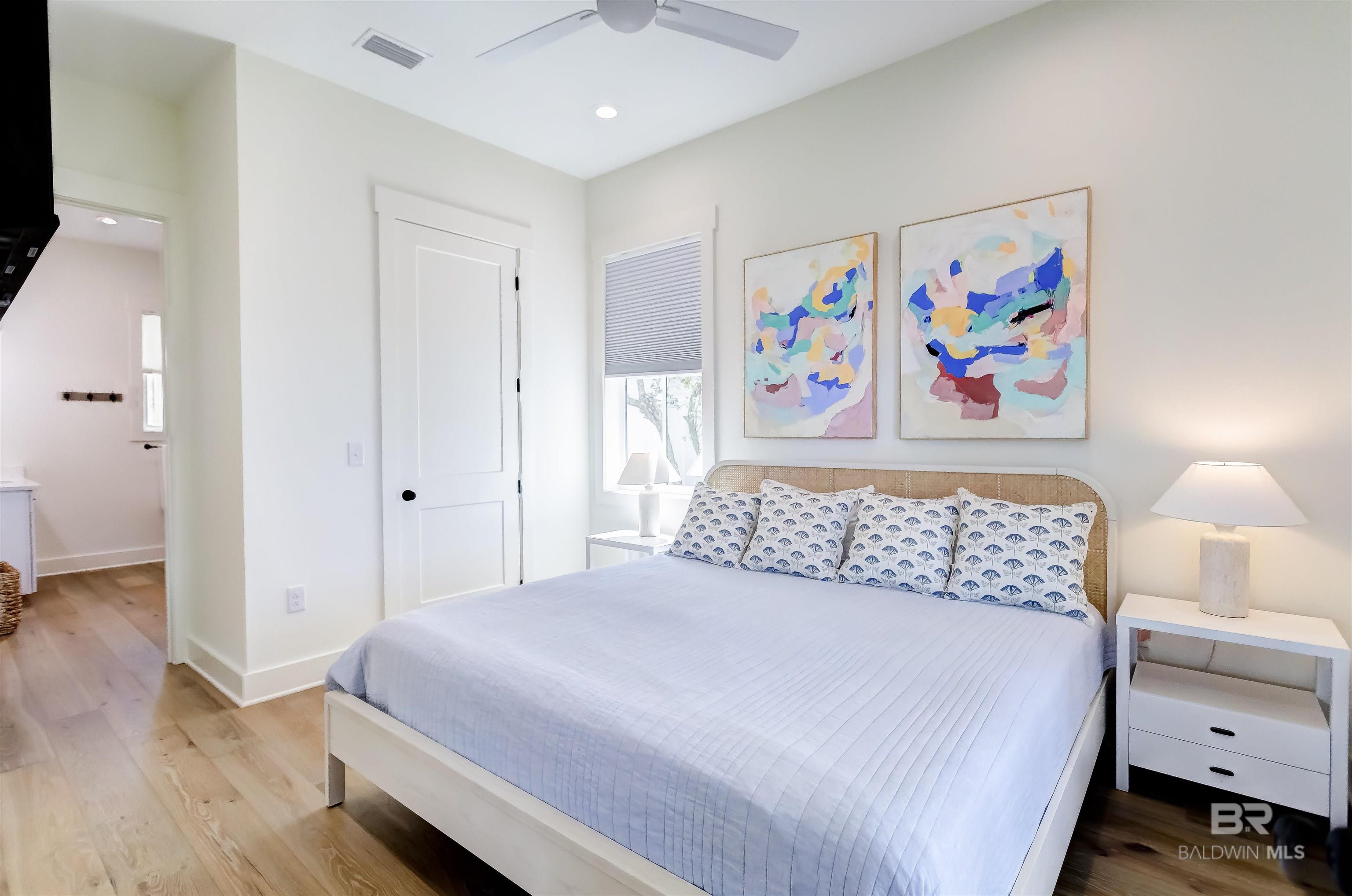 8189 Gulf Beach Lane, Gulf Shores, AL, 36542