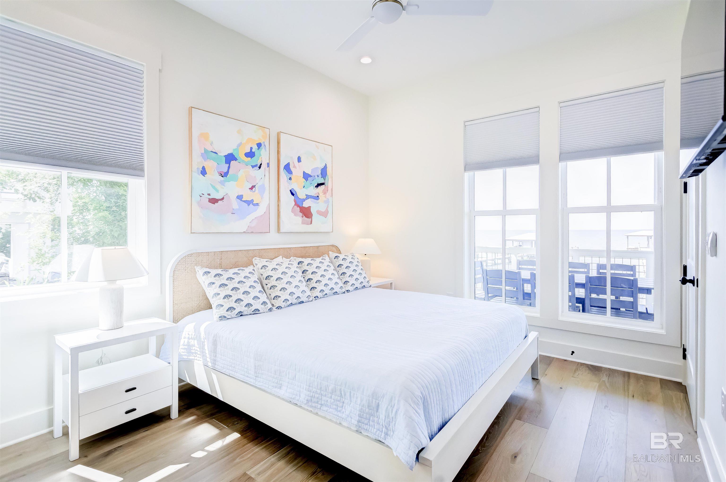 8189 Gulf Beach Lane, Gulf Shores, AL, 36542