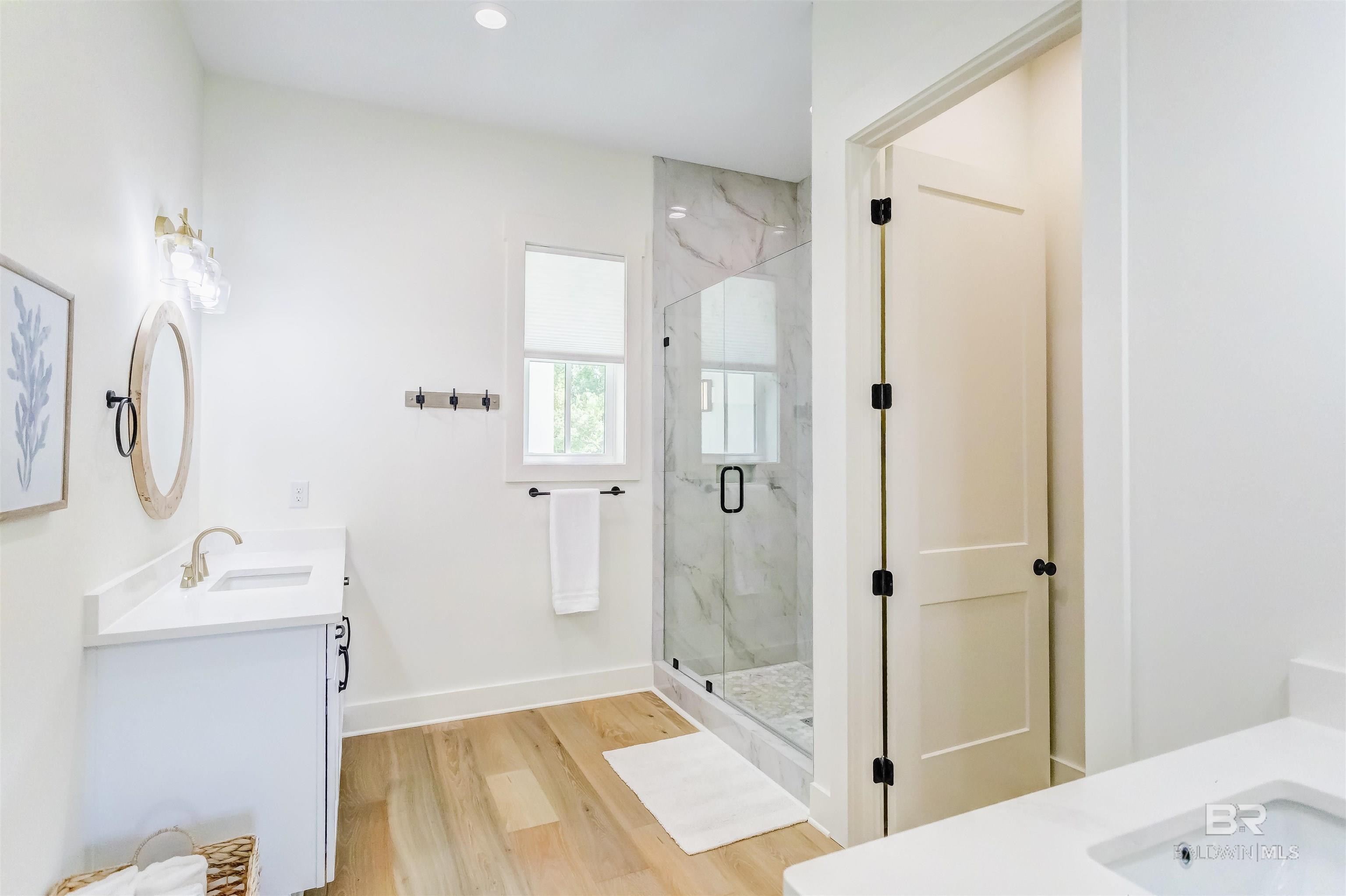 8189 Gulf Beach Lane, Gulf Shores, AL, 36542