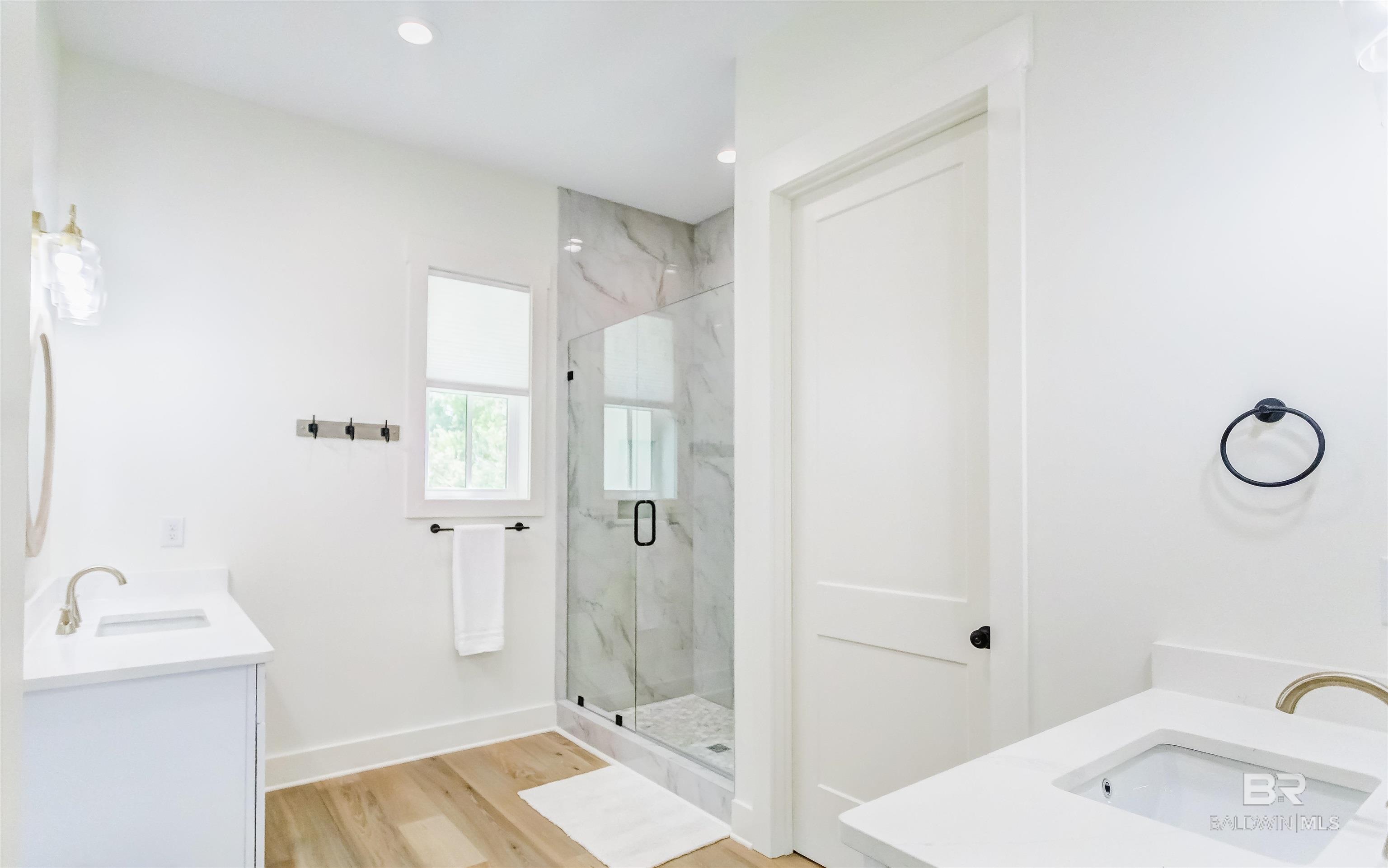 8189 Gulf Beach Lane, Gulf Shores, AL, 36542