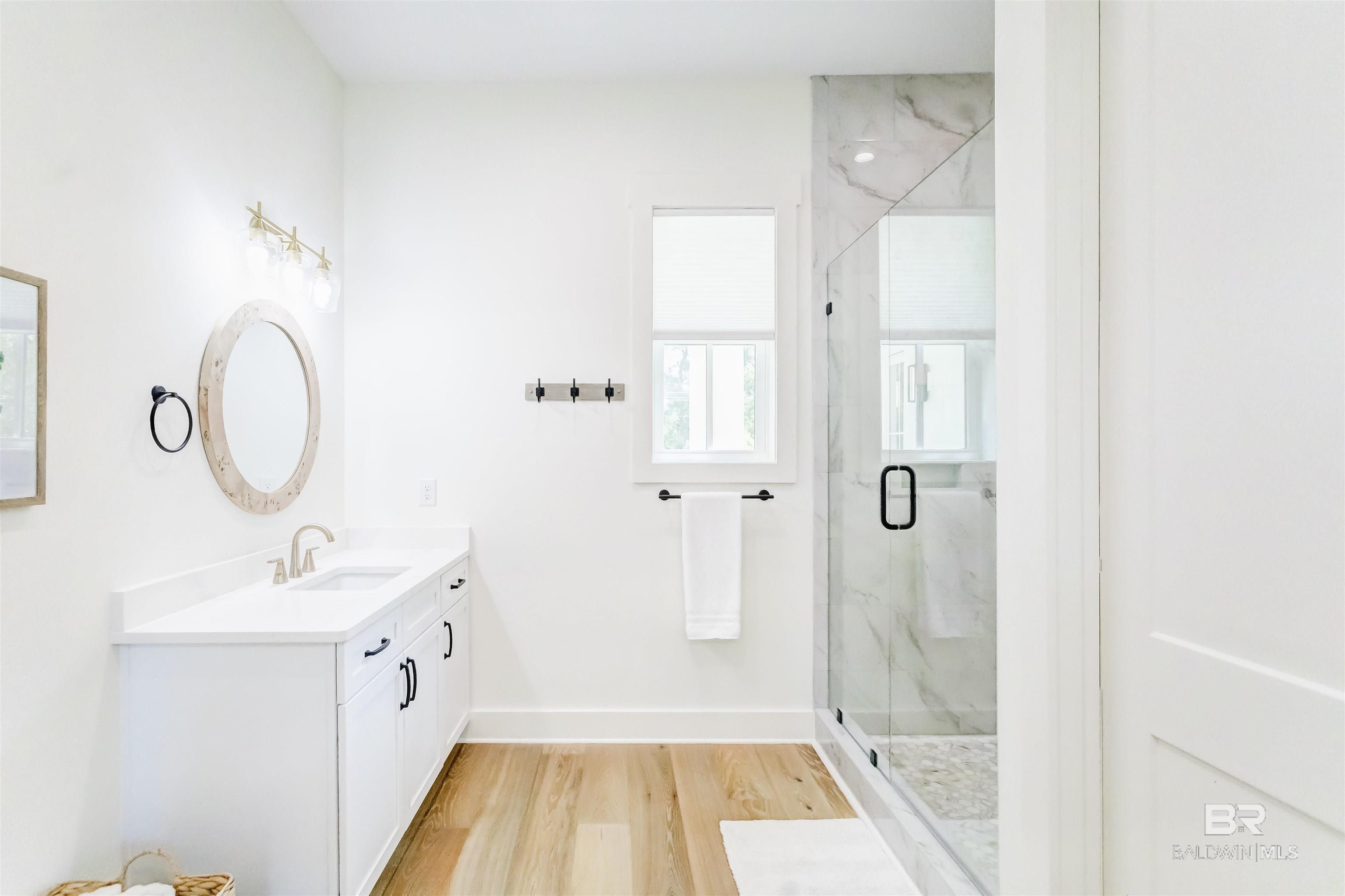 8189 Gulf Beach Lane, Gulf Shores, AL, 36542