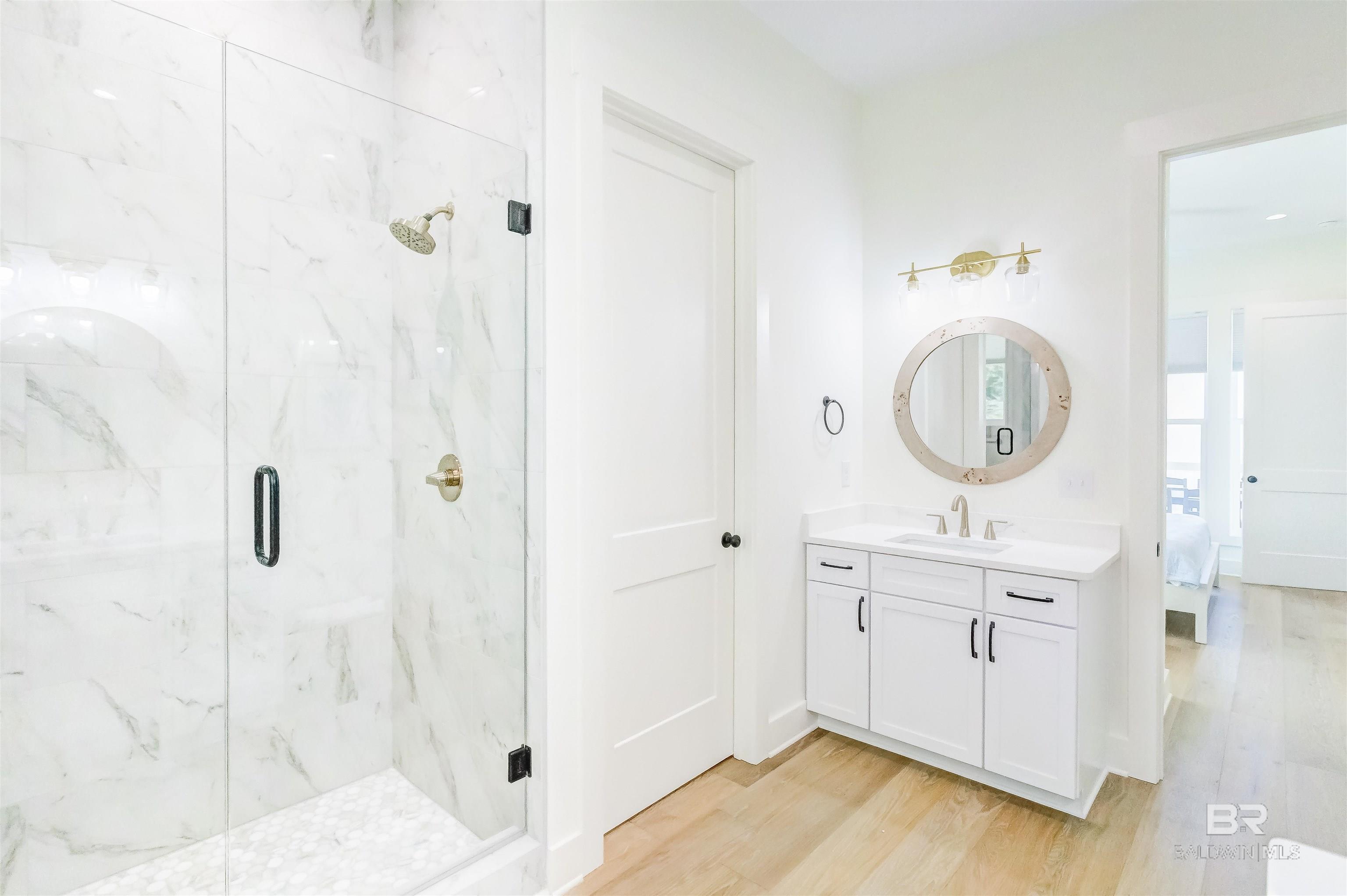 8189 Gulf Beach Lane, Gulf Shores, AL, 36542