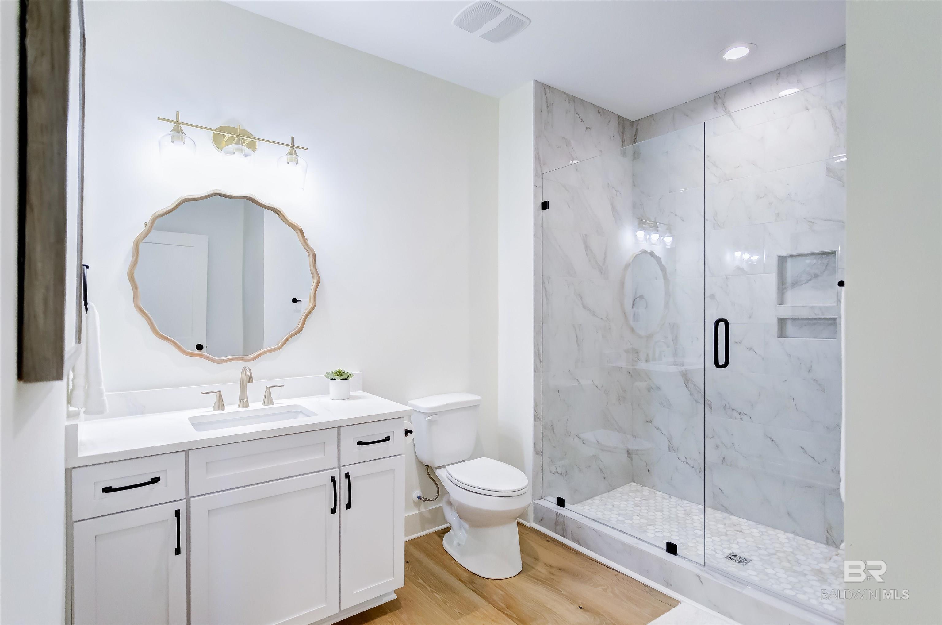 8189 Gulf Beach Lane, Gulf Shores, AL, 36542