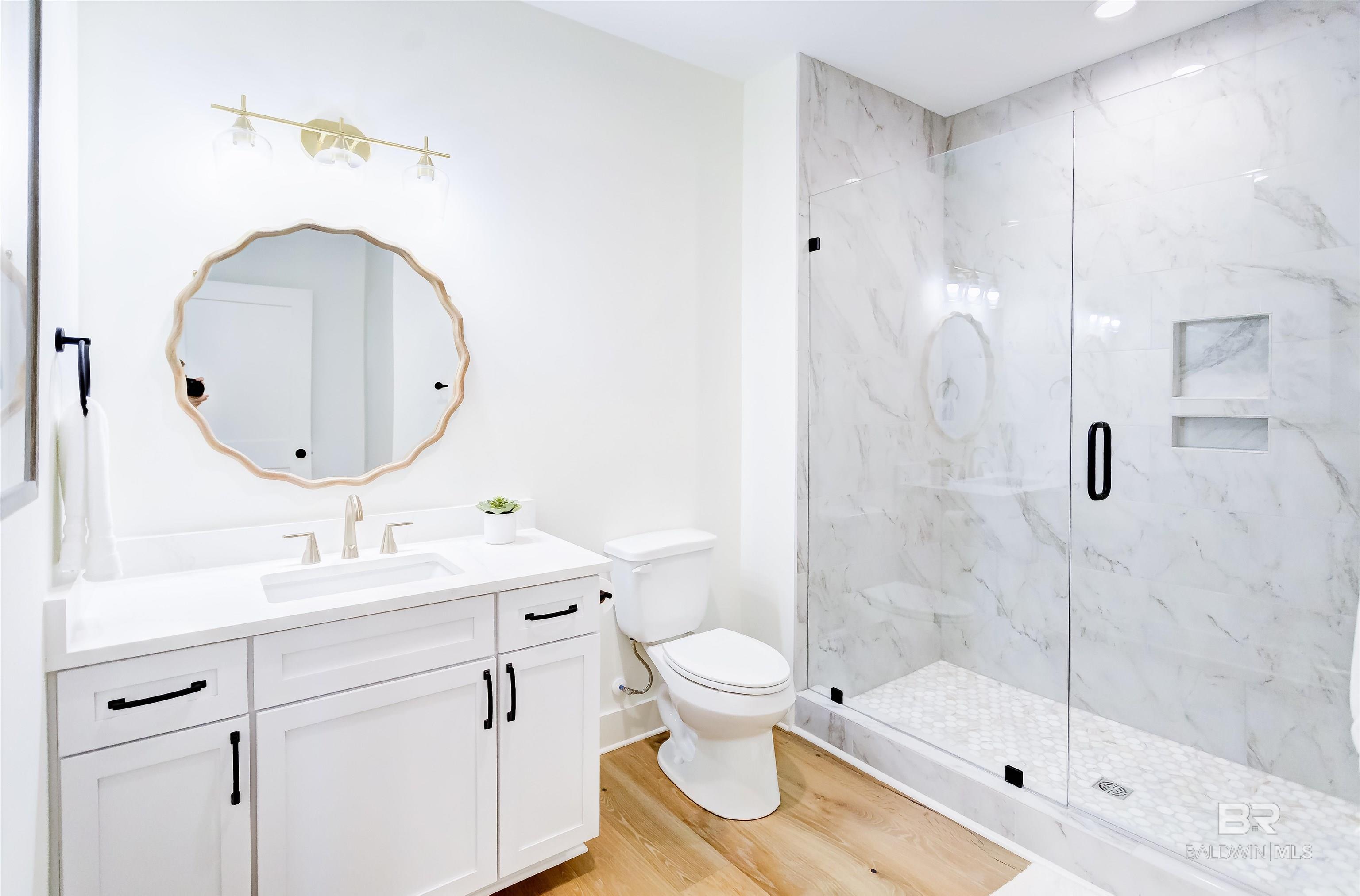 8189 Gulf Beach Lane, Gulf Shores, AL, 36542