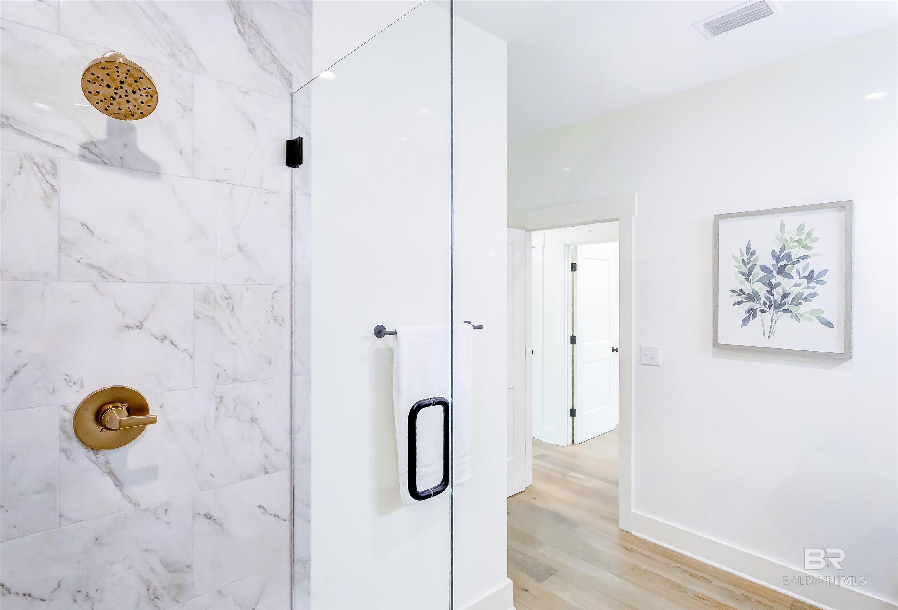 8189 Gulf Beach Lane, Gulf Shores, AL, 36542