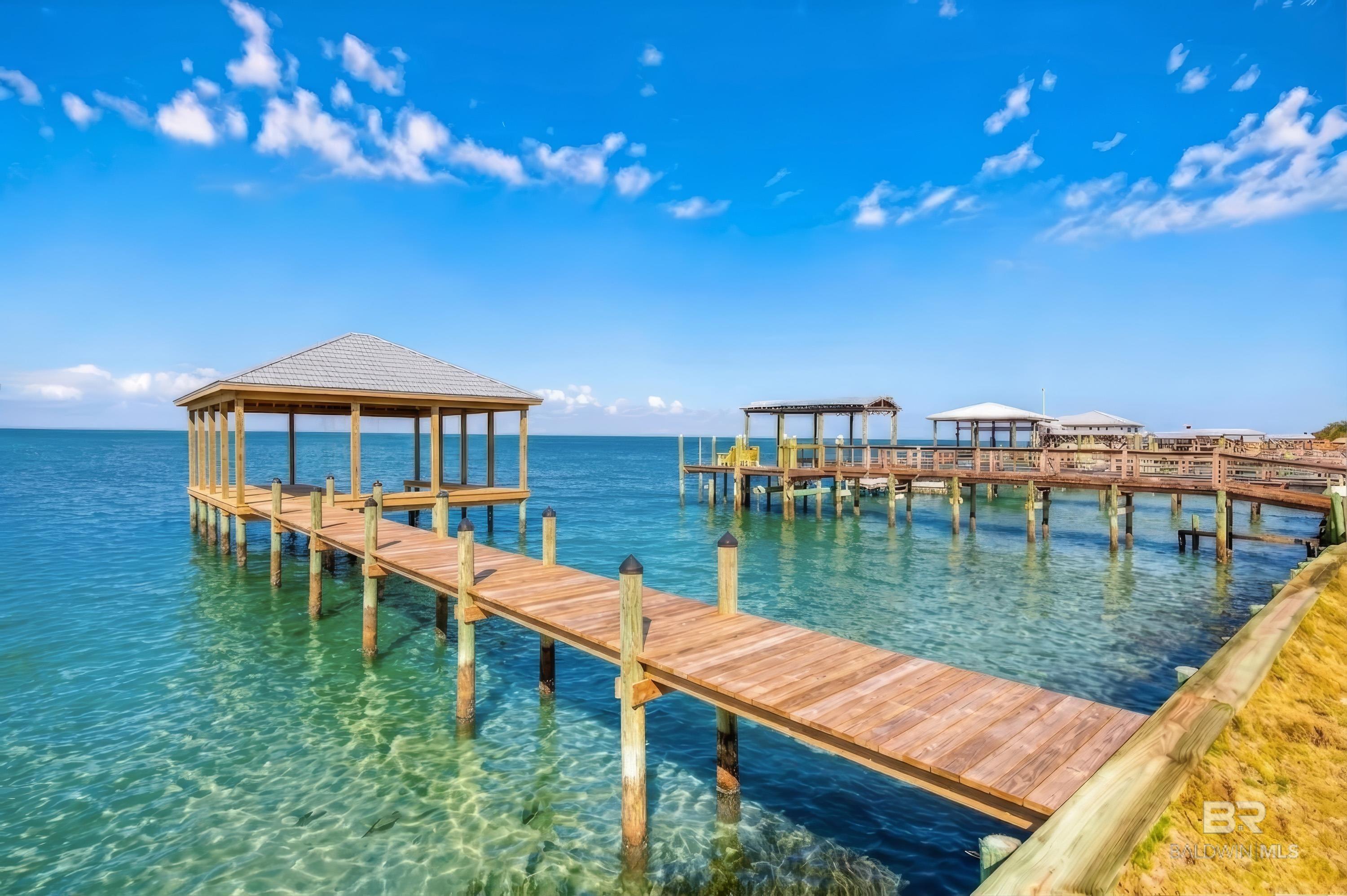 8189 Gulf Beach Lane, Gulf Shores, AL, 36542