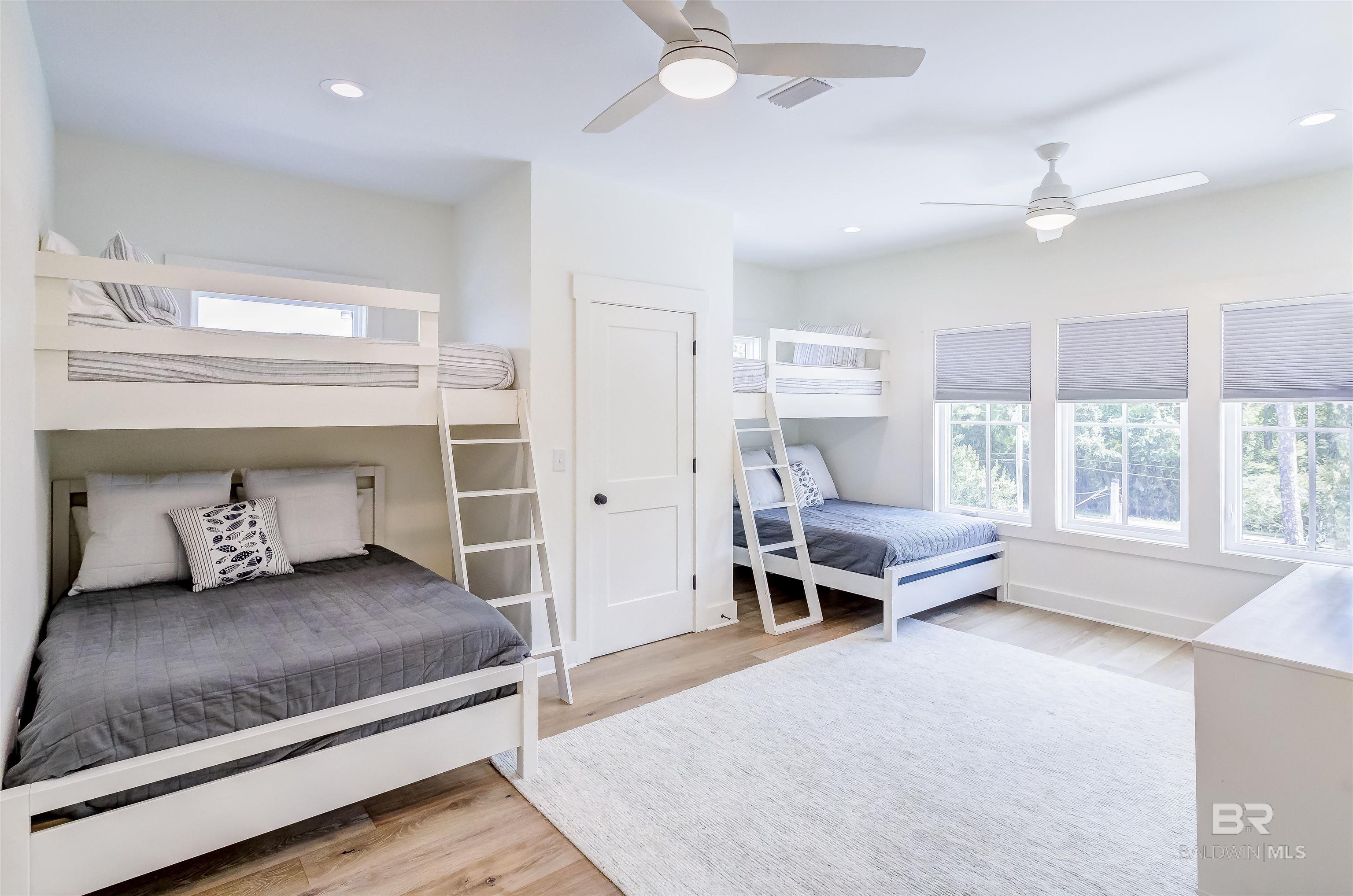 8189 Gulf Beach Lane, Gulf Shores, AL, 36542