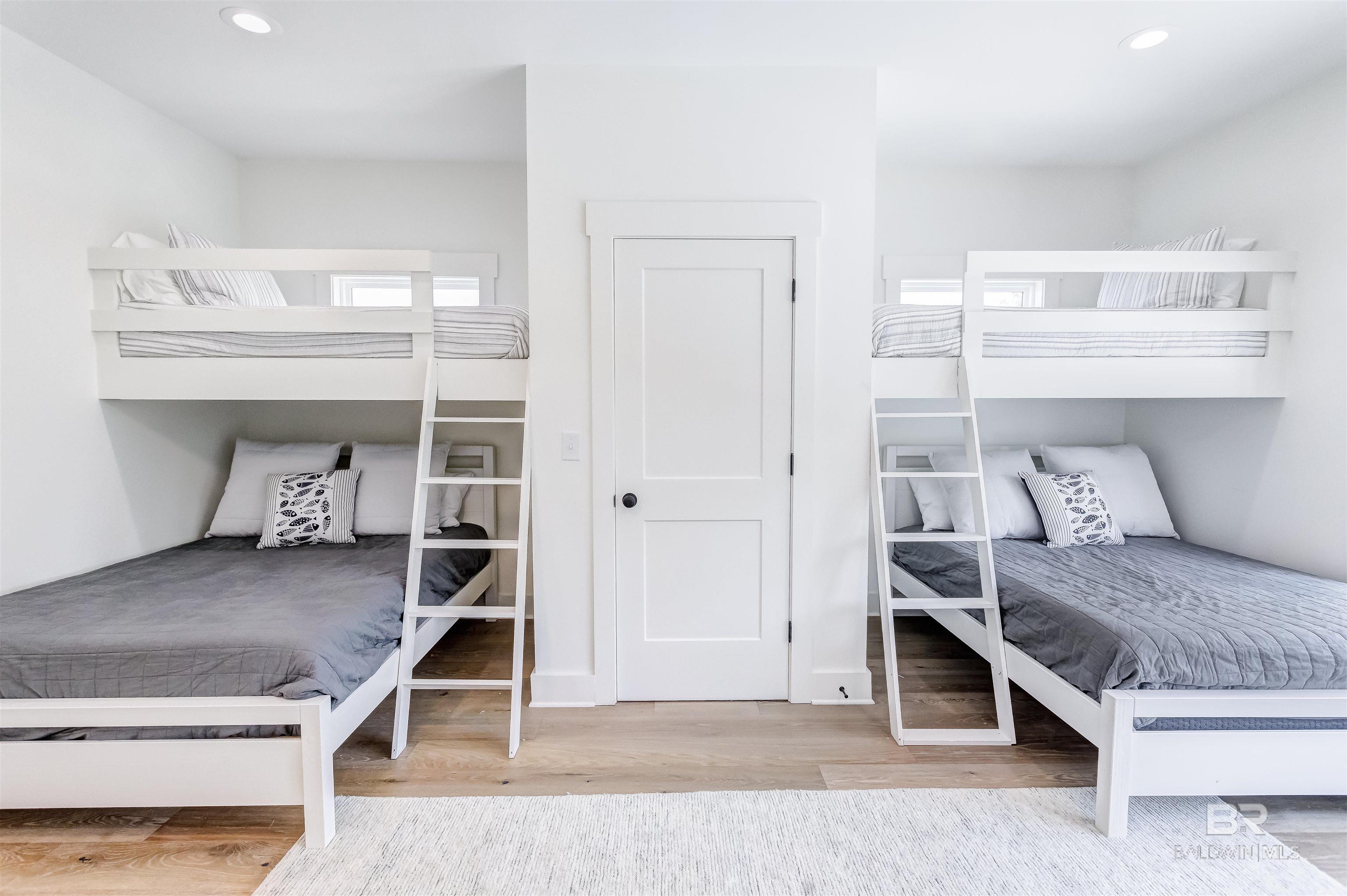 8189 Gulf Beach Lane, Gulf Shores, AL, 36542