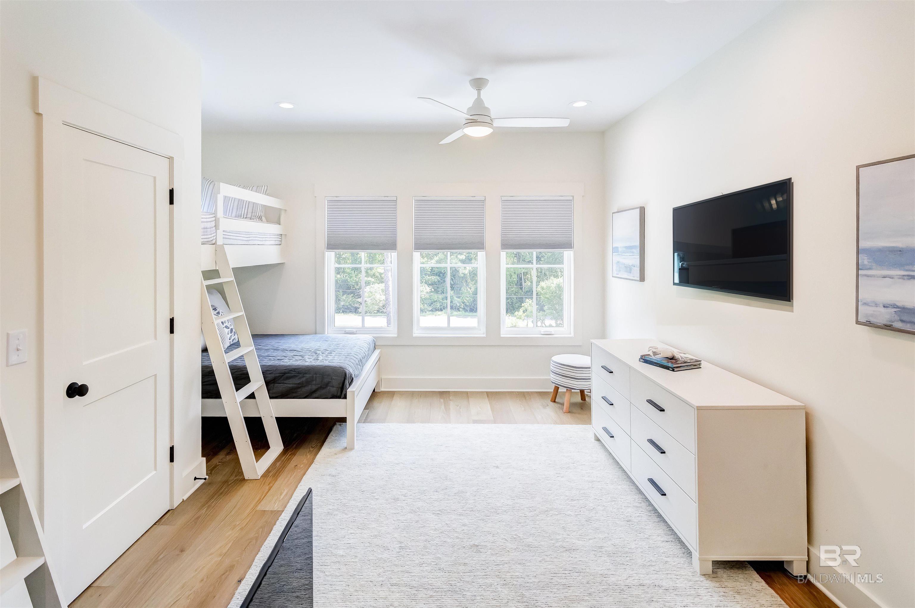 8189 Gulf Beach Lane, Gulf Shores, AL, 36542