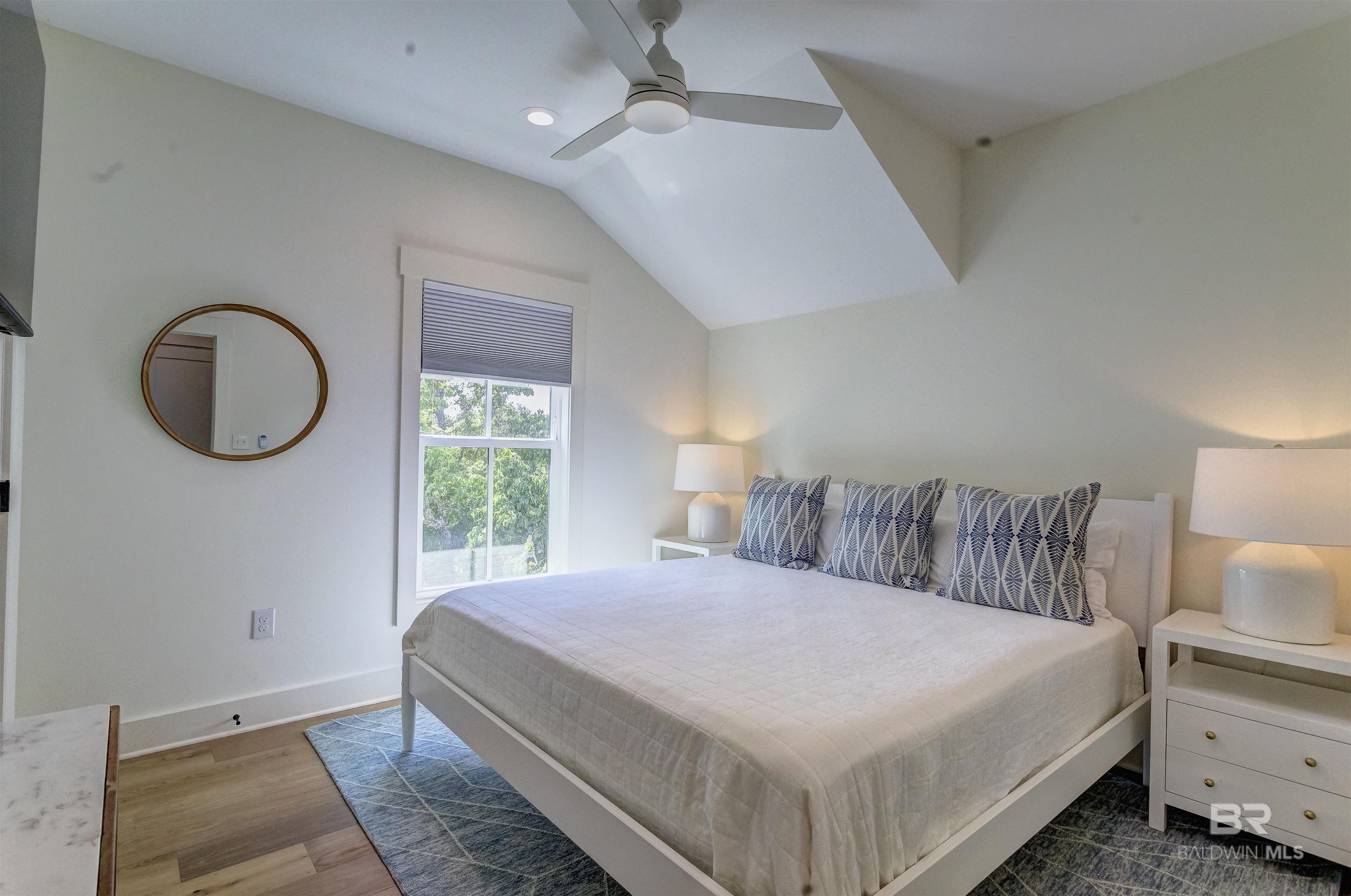 8189 Gulf Beach Lane, Gulf Shores, AL, 36542