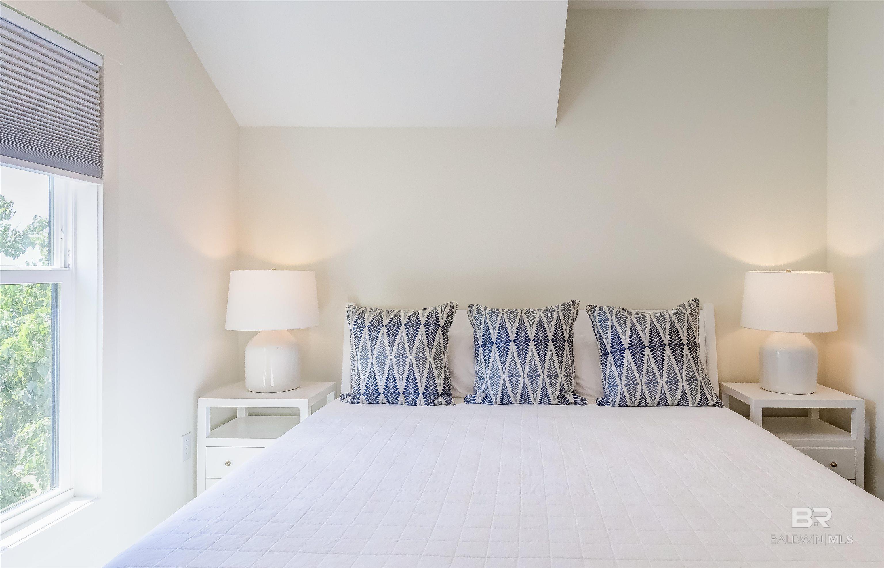 8189 Gulf Beach Lane, Gulf Shores, AL, 36542