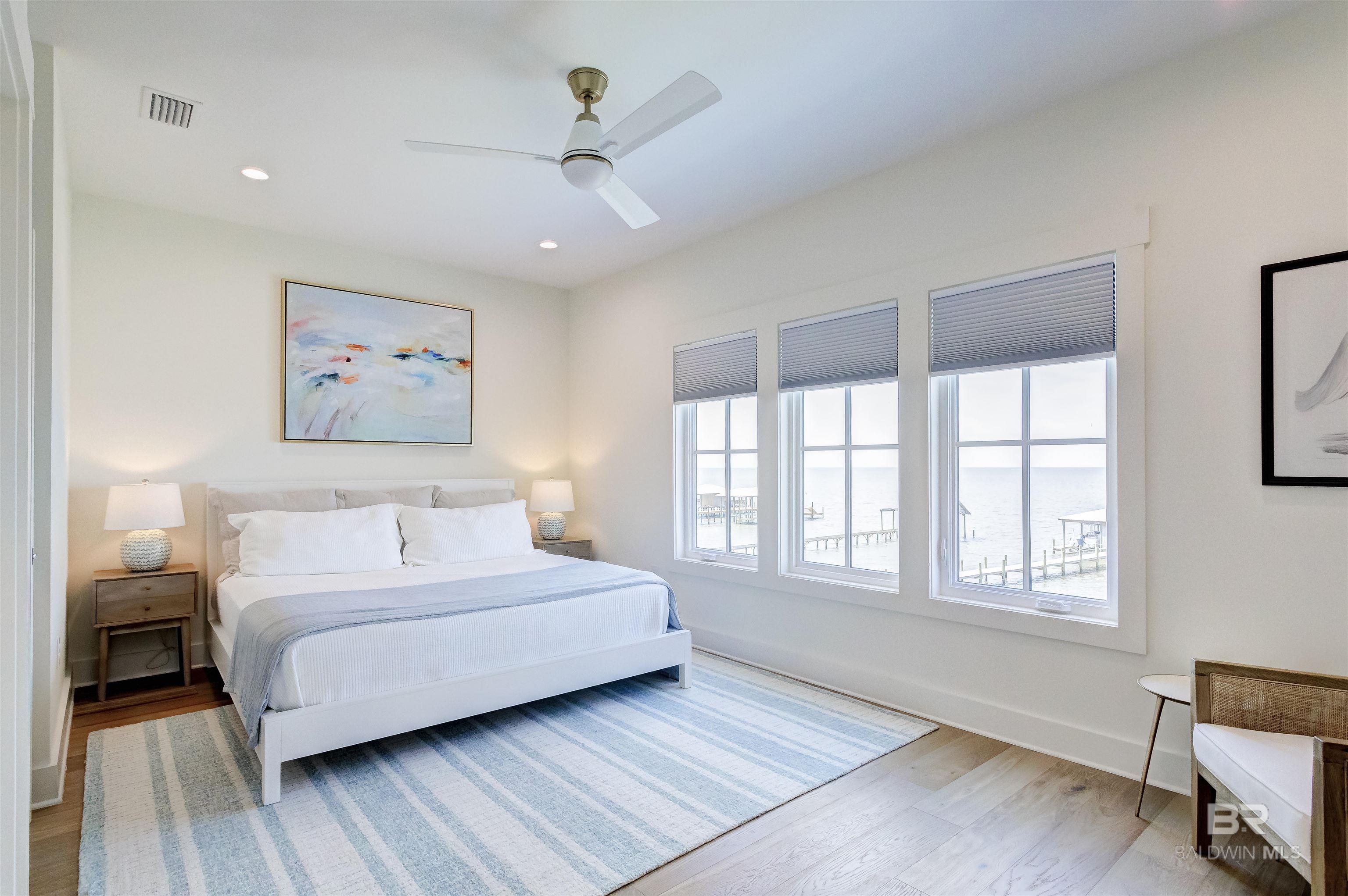 8189 Gulf Beach Lane, Gulf Shores, AL, 36542