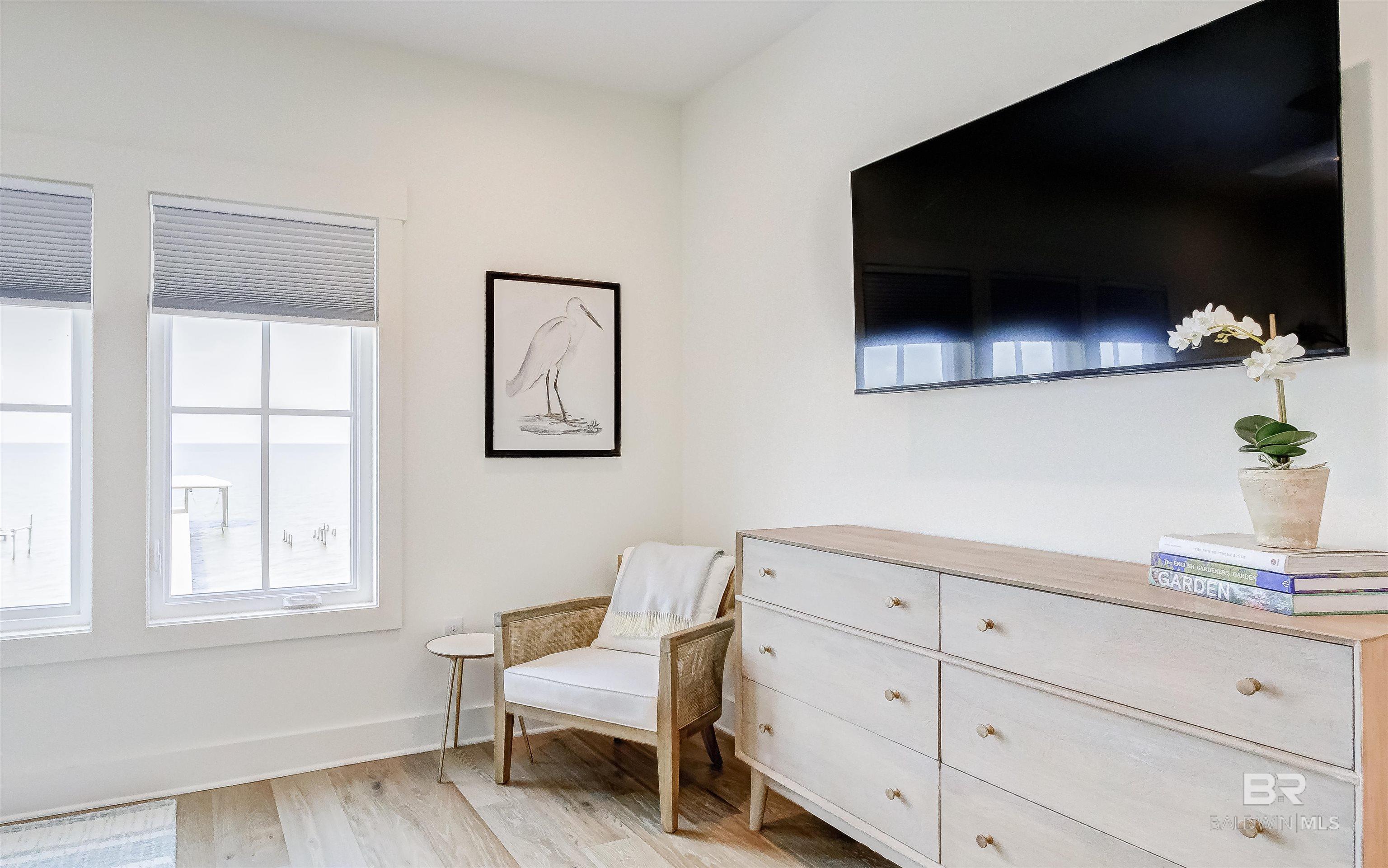 8189 Gulf Beach Lane, Gulf Shores, AL, 36542