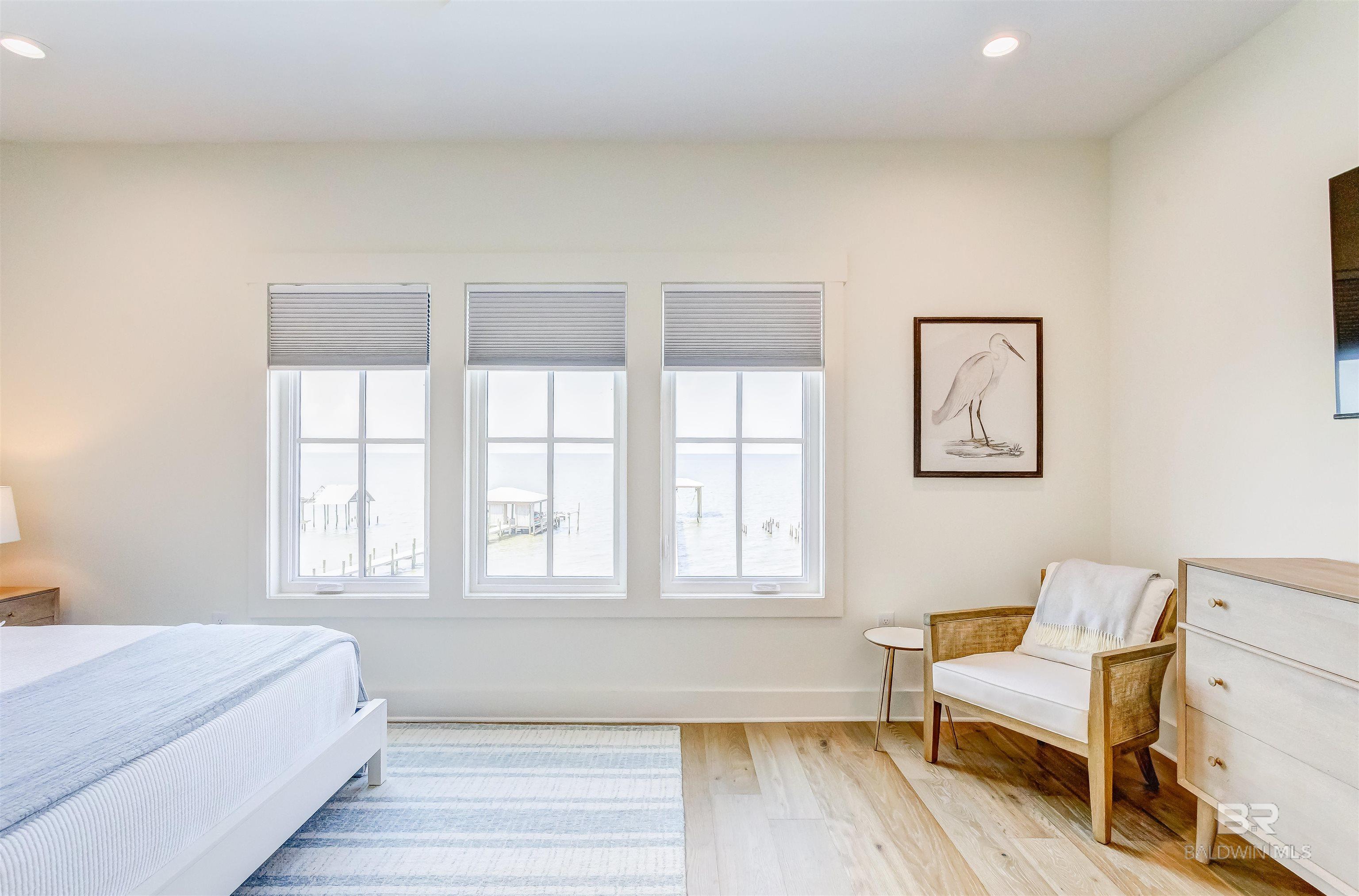 8189 Gulf Beach Lane, Gulf Shores, AL, 36542